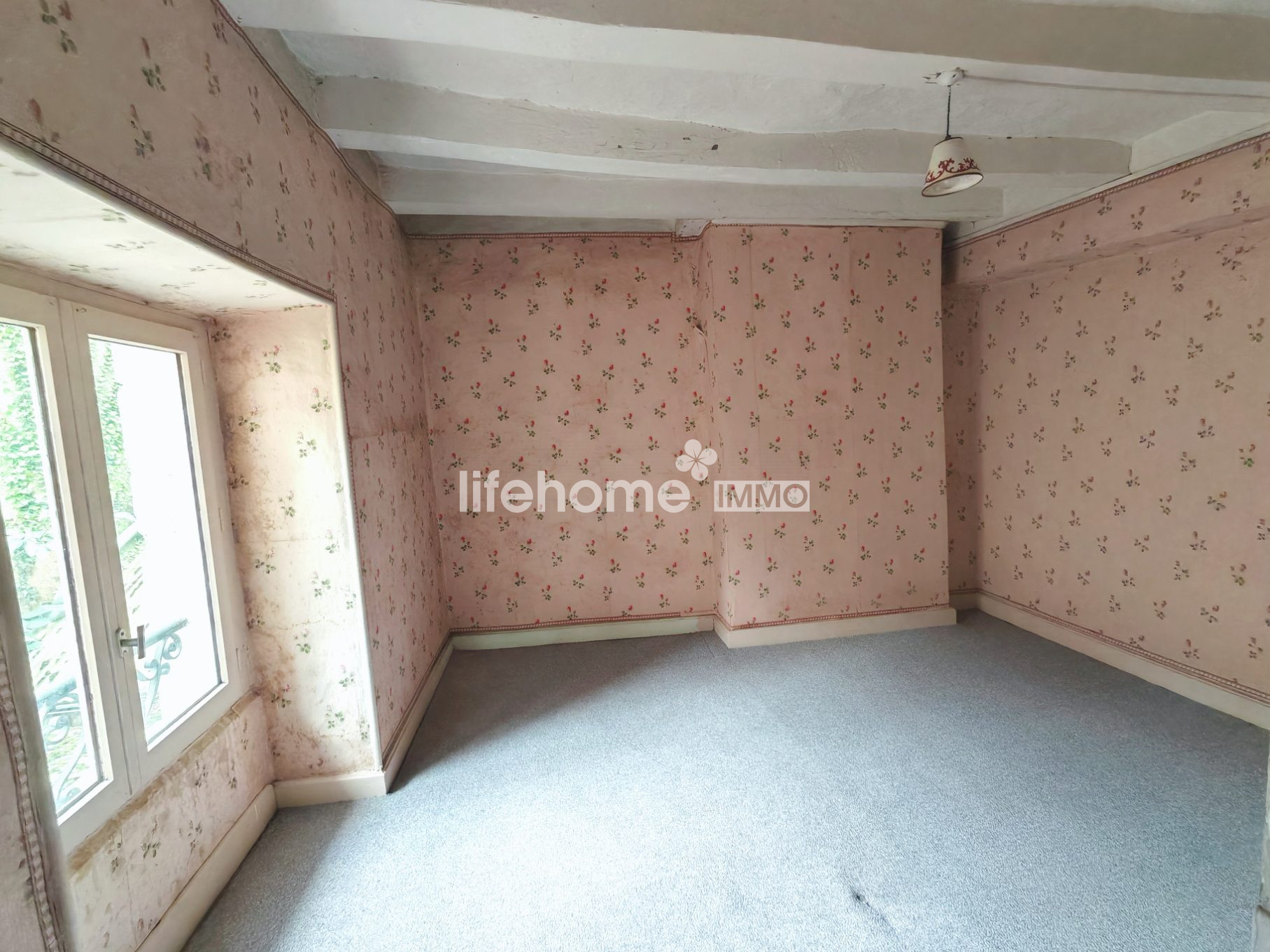 Photo 7 — LIFEHOME IMMO