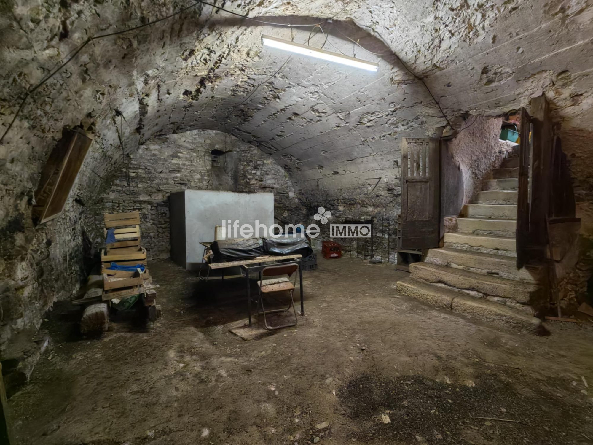 Photo 10 — LIFEHOME IMMO