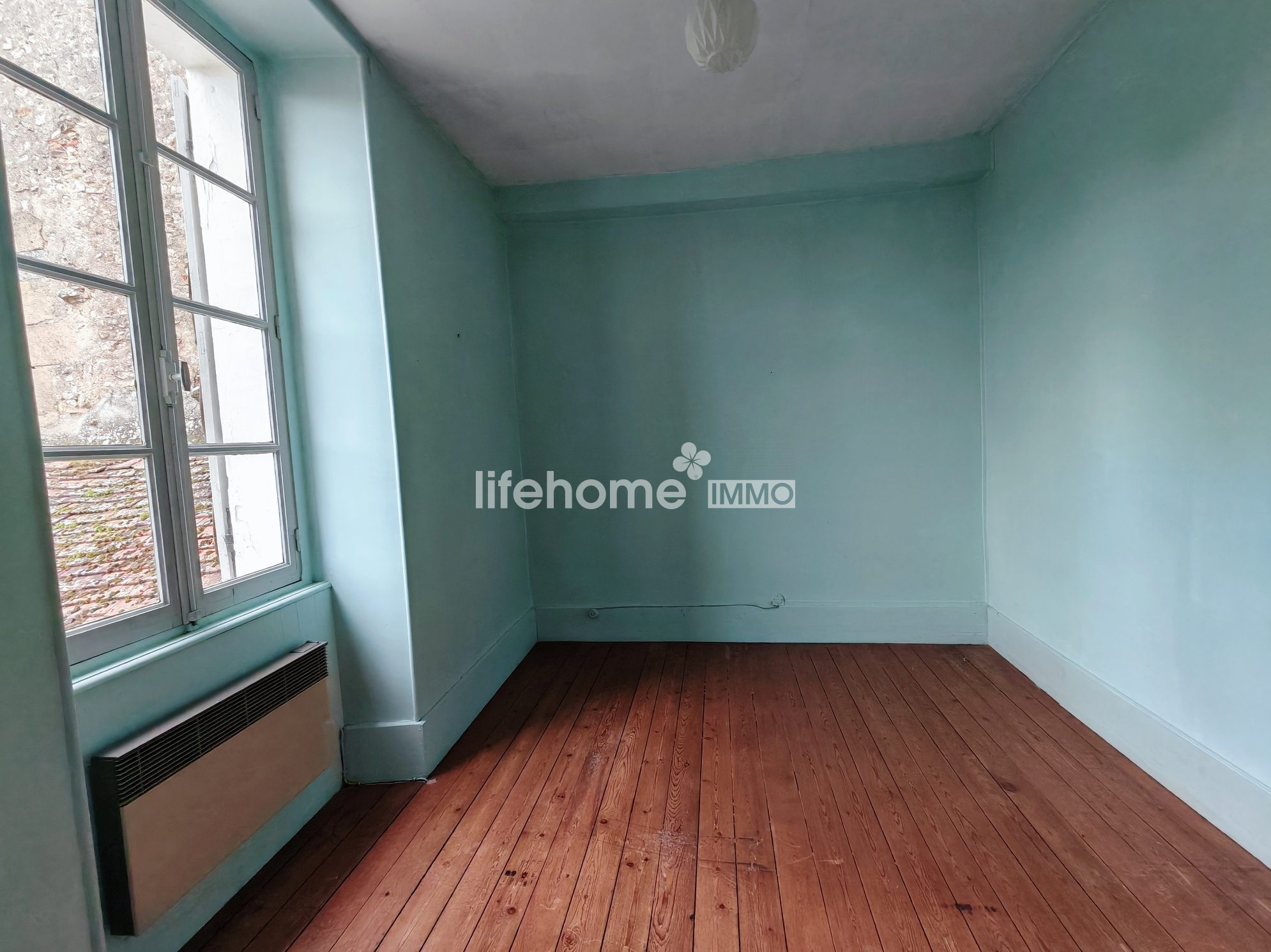 Photo 8 — LIFEHOME IMMO