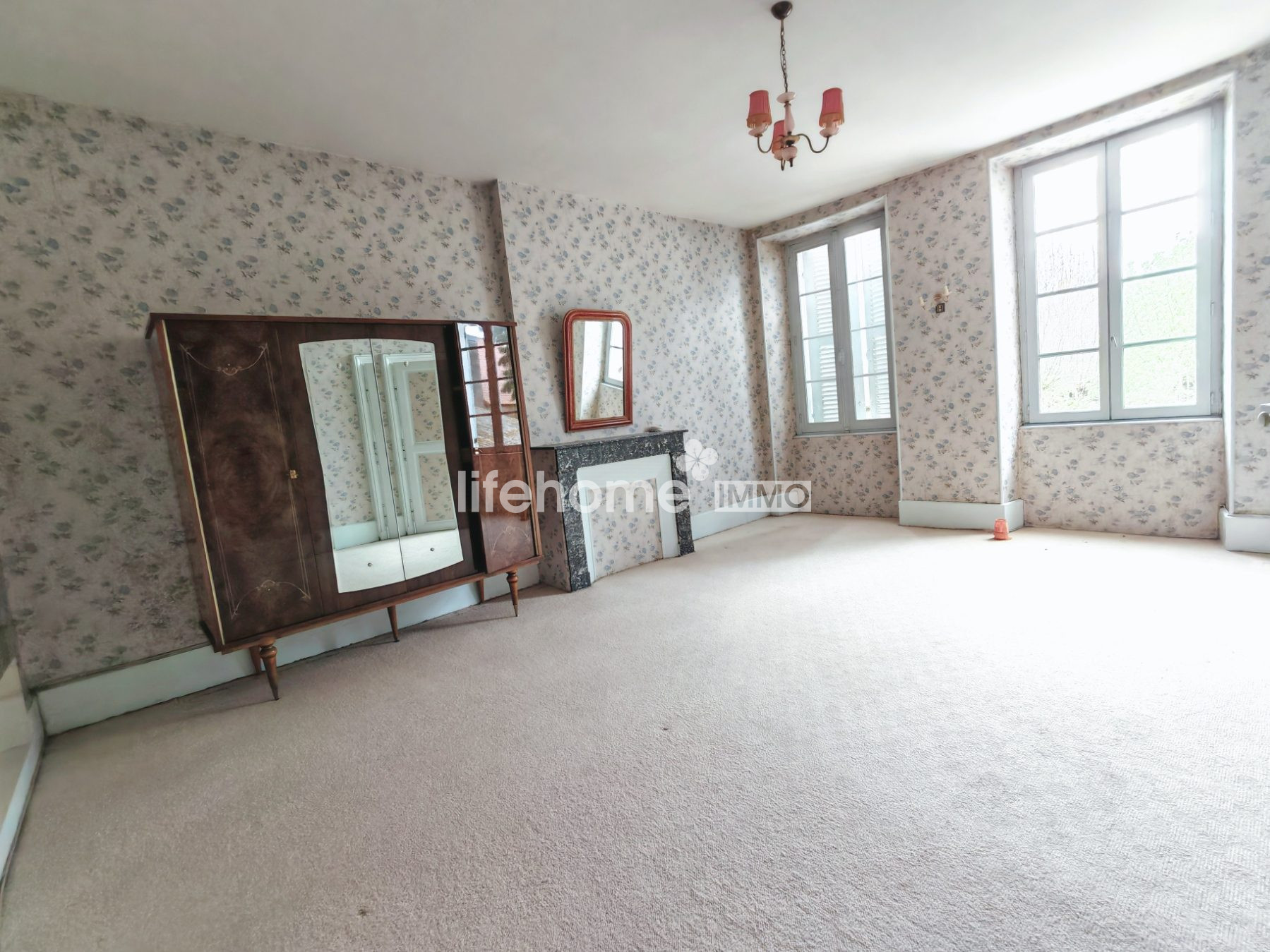 Photo 6 — LIFEHOME IMMO
