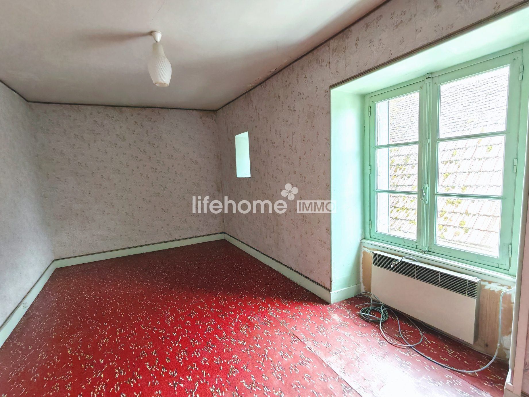 Photo 9 — LIFEHOME IMMO