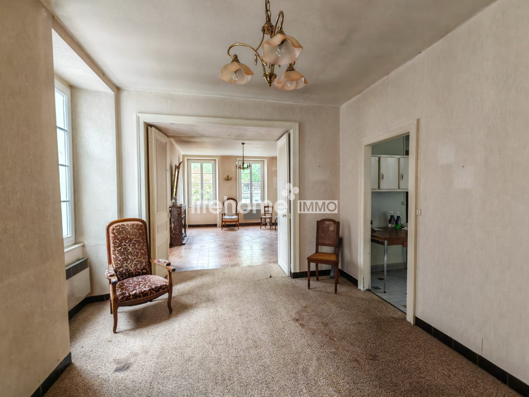 Photo 4 — LIFEHOME IMMO