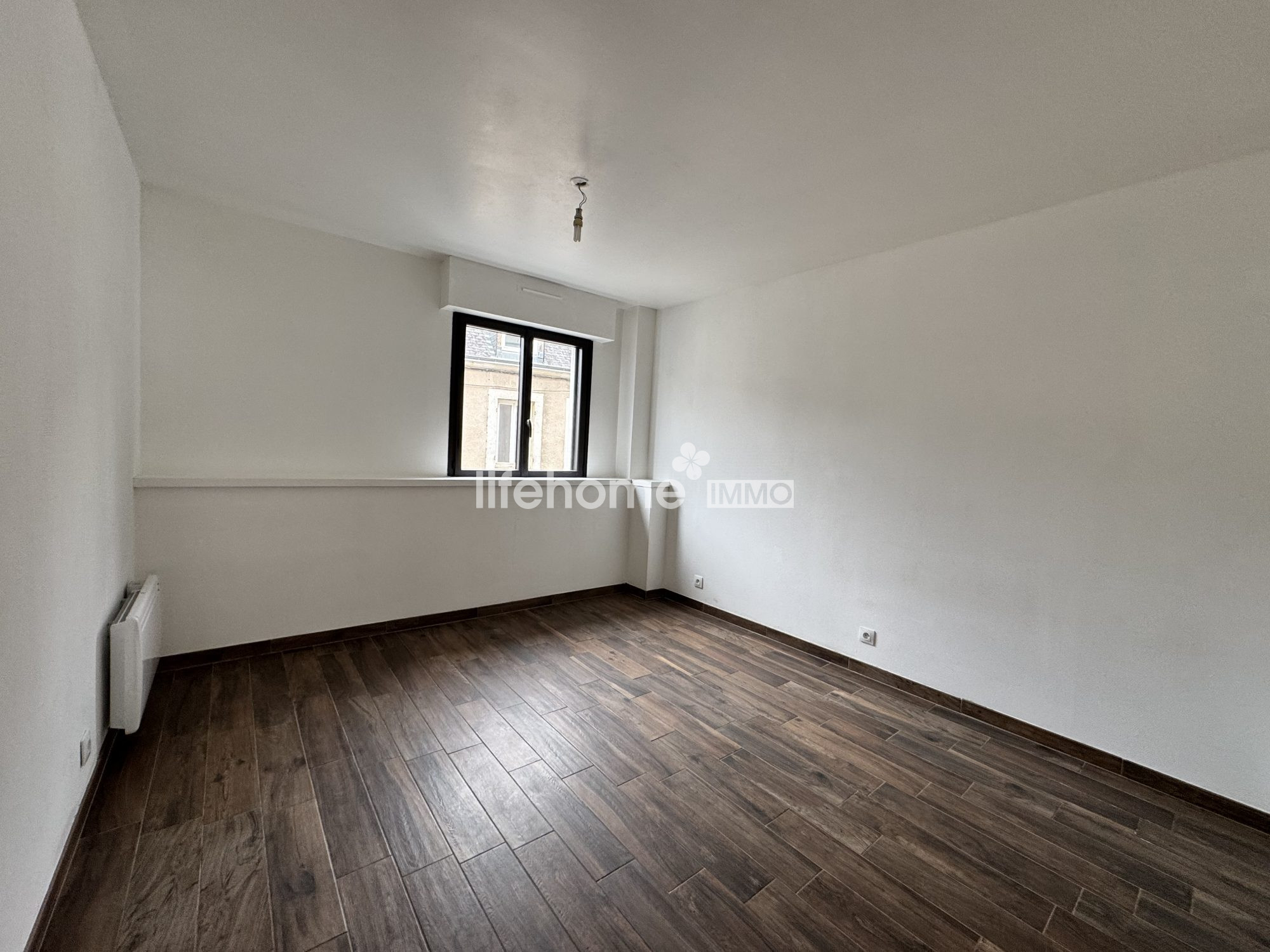 Photo 4 — LIFEHOME IMMO