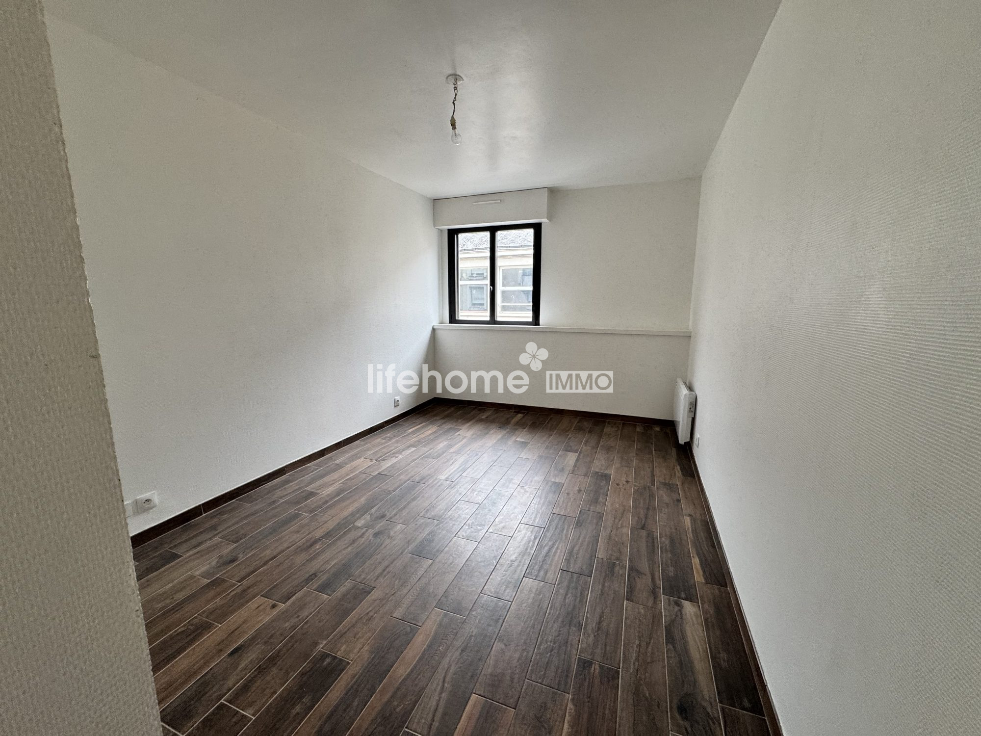 Photo 5 — LIFEHOME IMMO