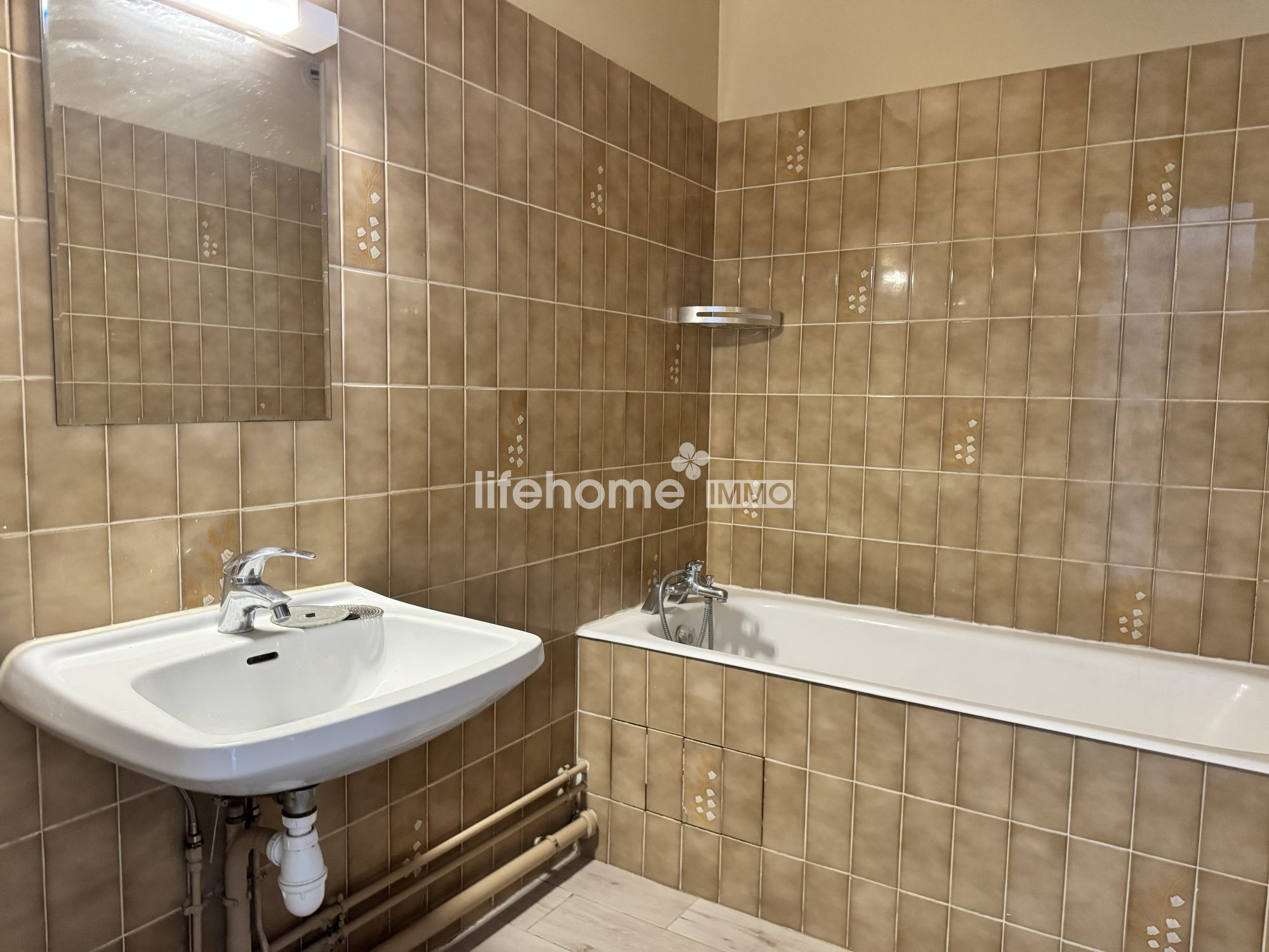 Photo 6 — LIFEHOME IMMO
