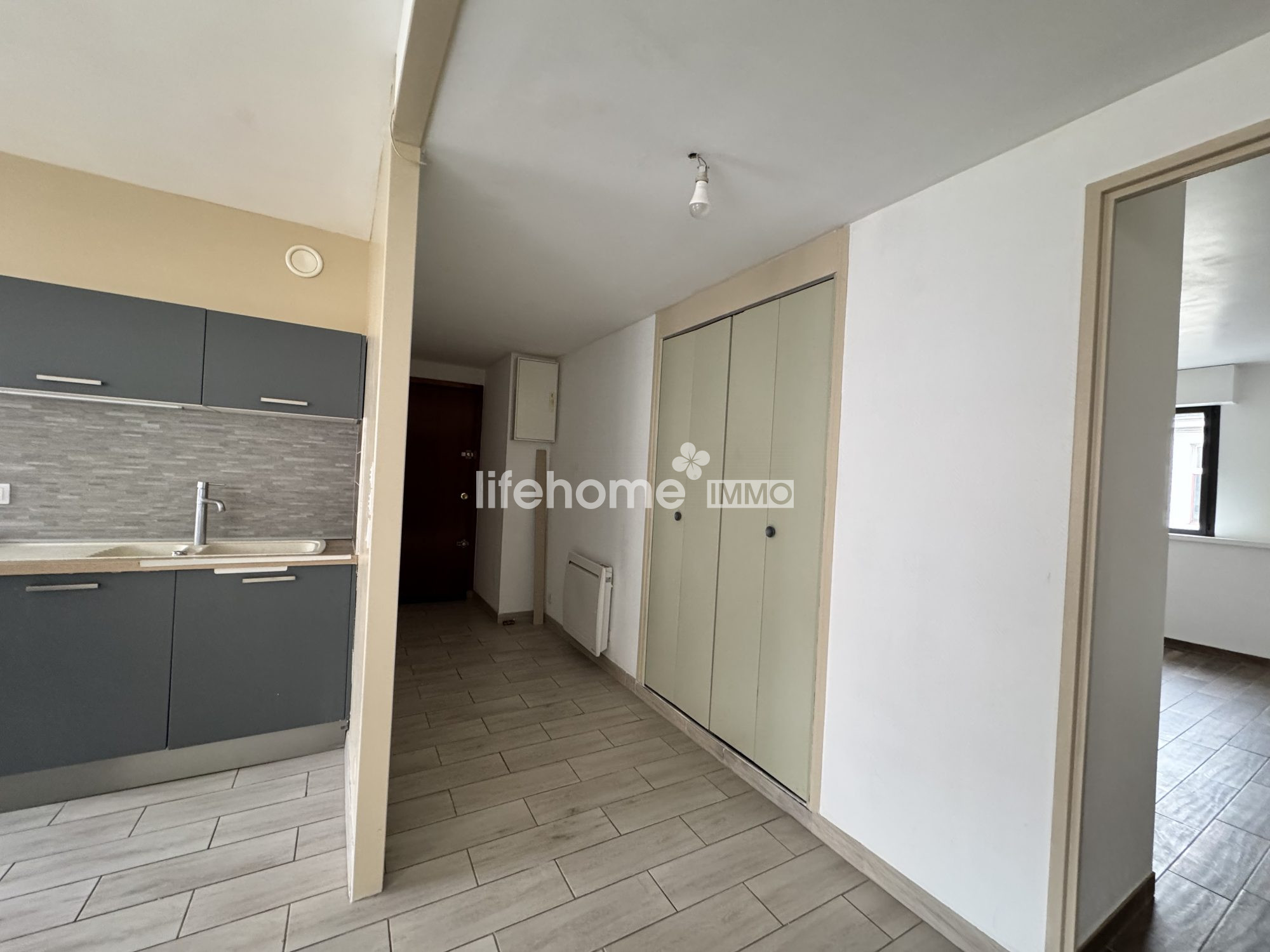 Photo 3 — LIFEHOME IMMO
