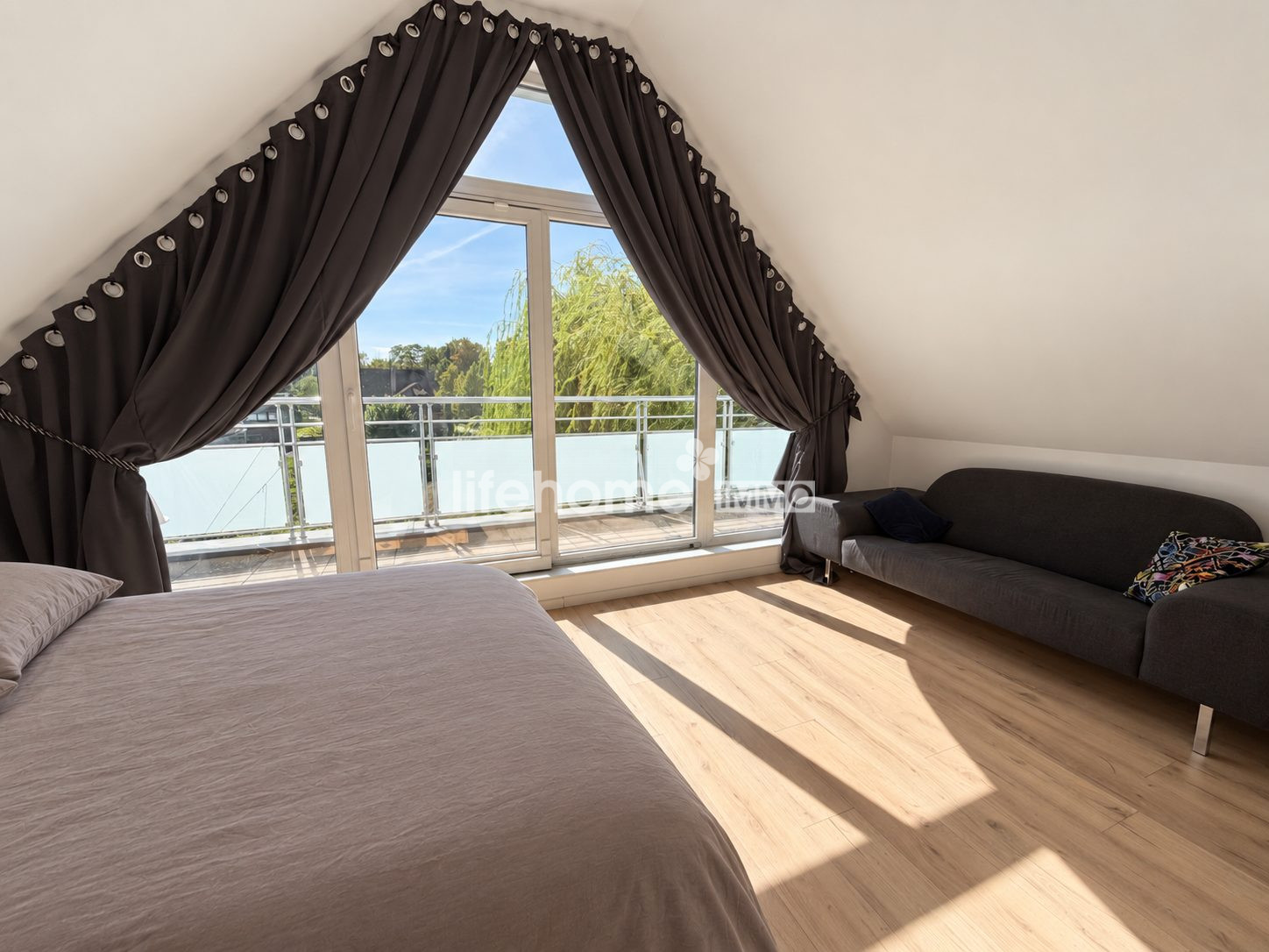 Photo 4 — LIFEHOME IMMO