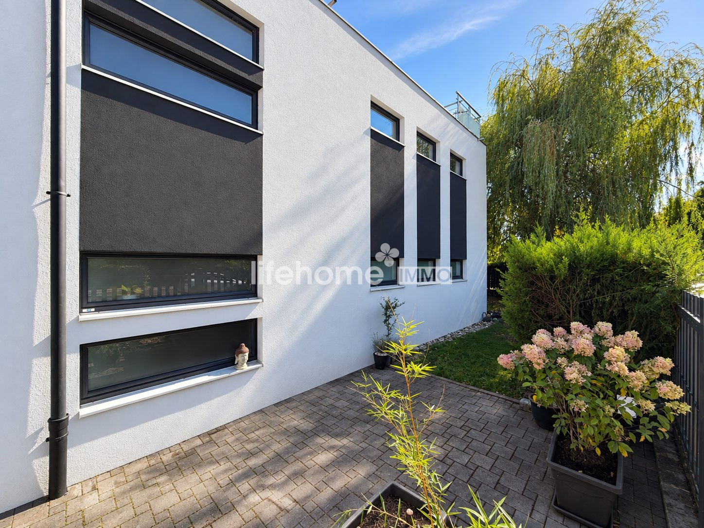 Photo 10 — LIFEHOME IMMO
