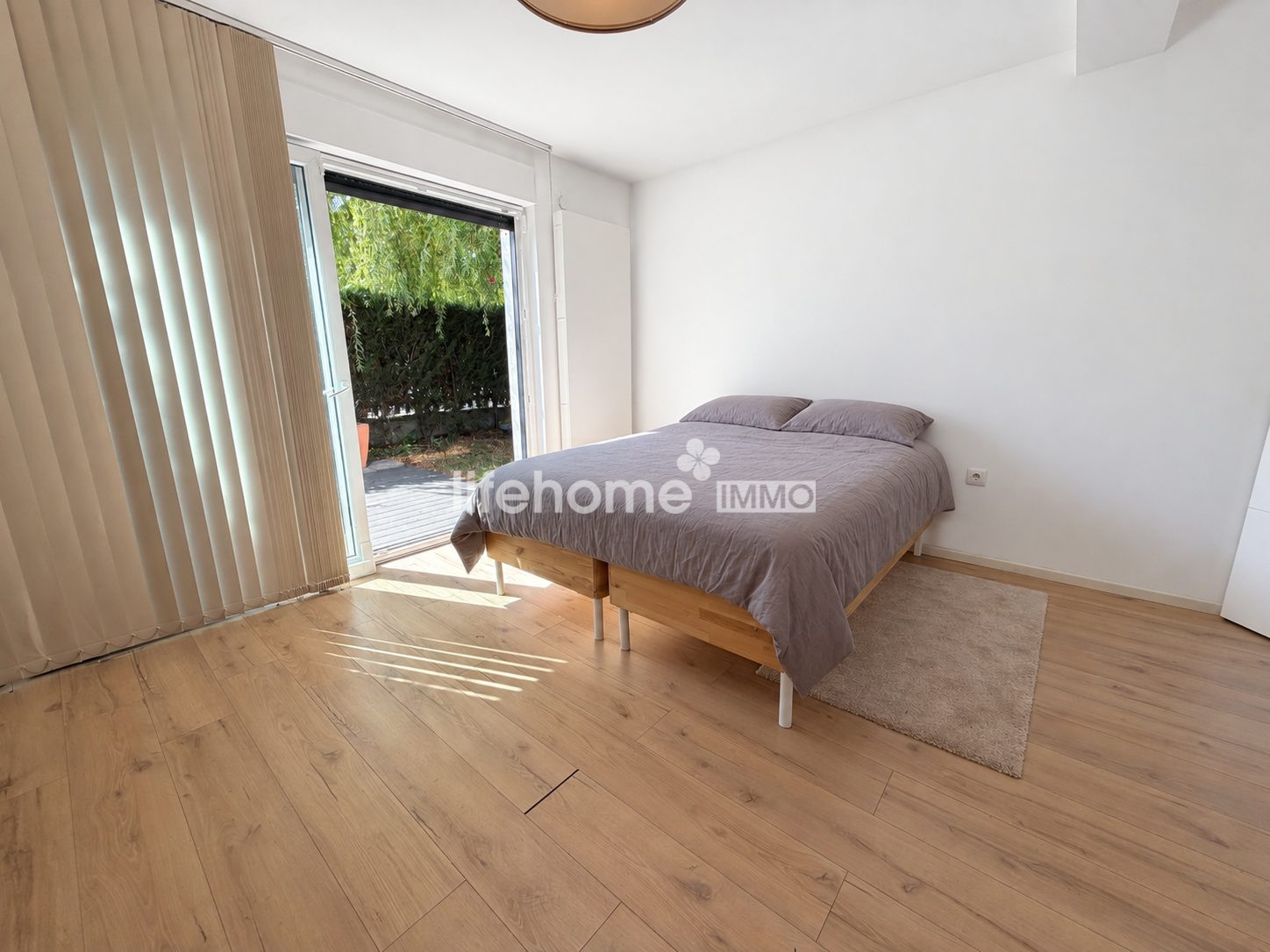 Photo 8 — LIFEHOME IMMO