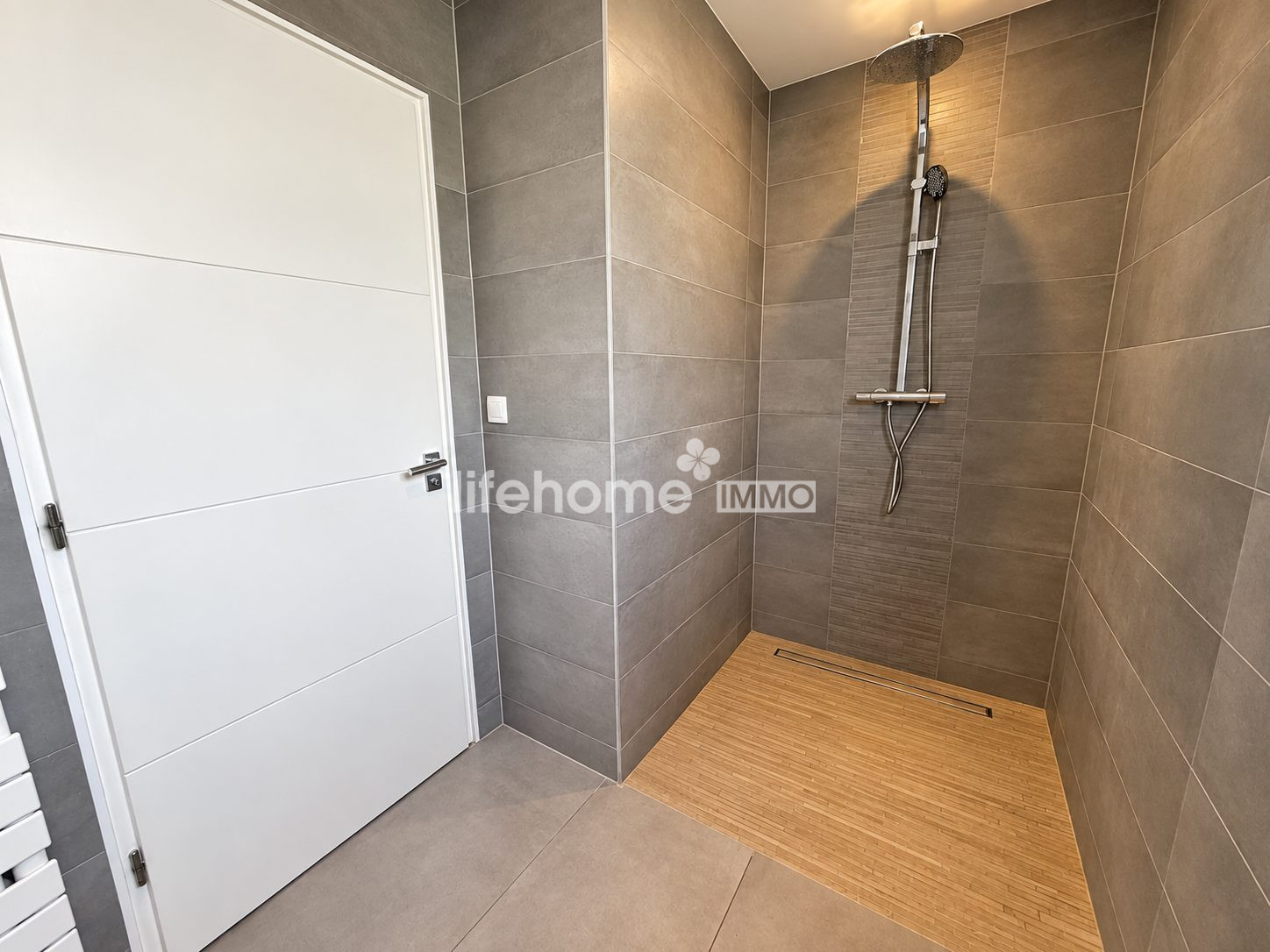 Photo 9 — LIFEHOME IMMO