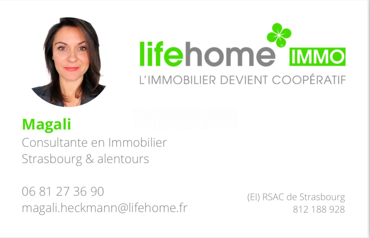 Photo 11 — LIFEHOME IMMO