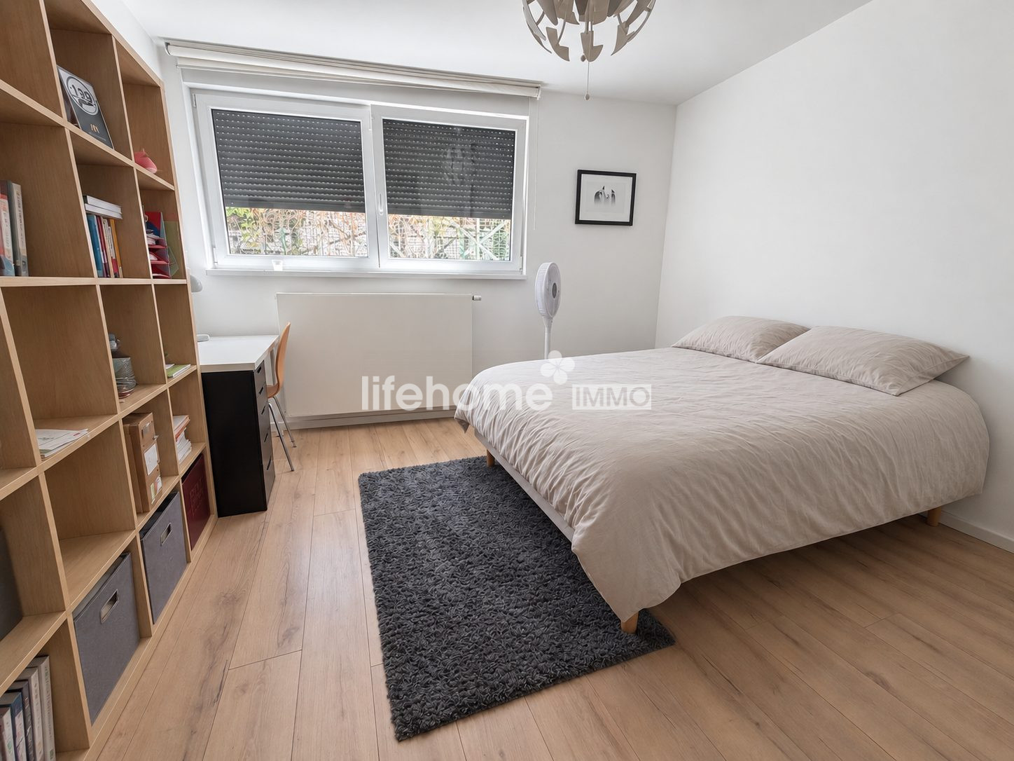 Photo 7 — LIFEHOME IMMO