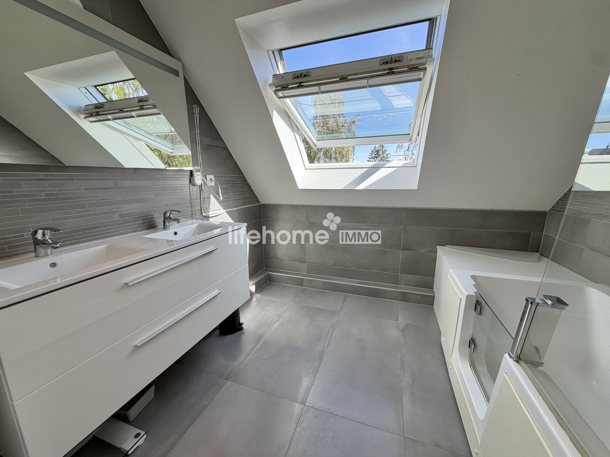Photo 6 — LIFEHOME IMMO