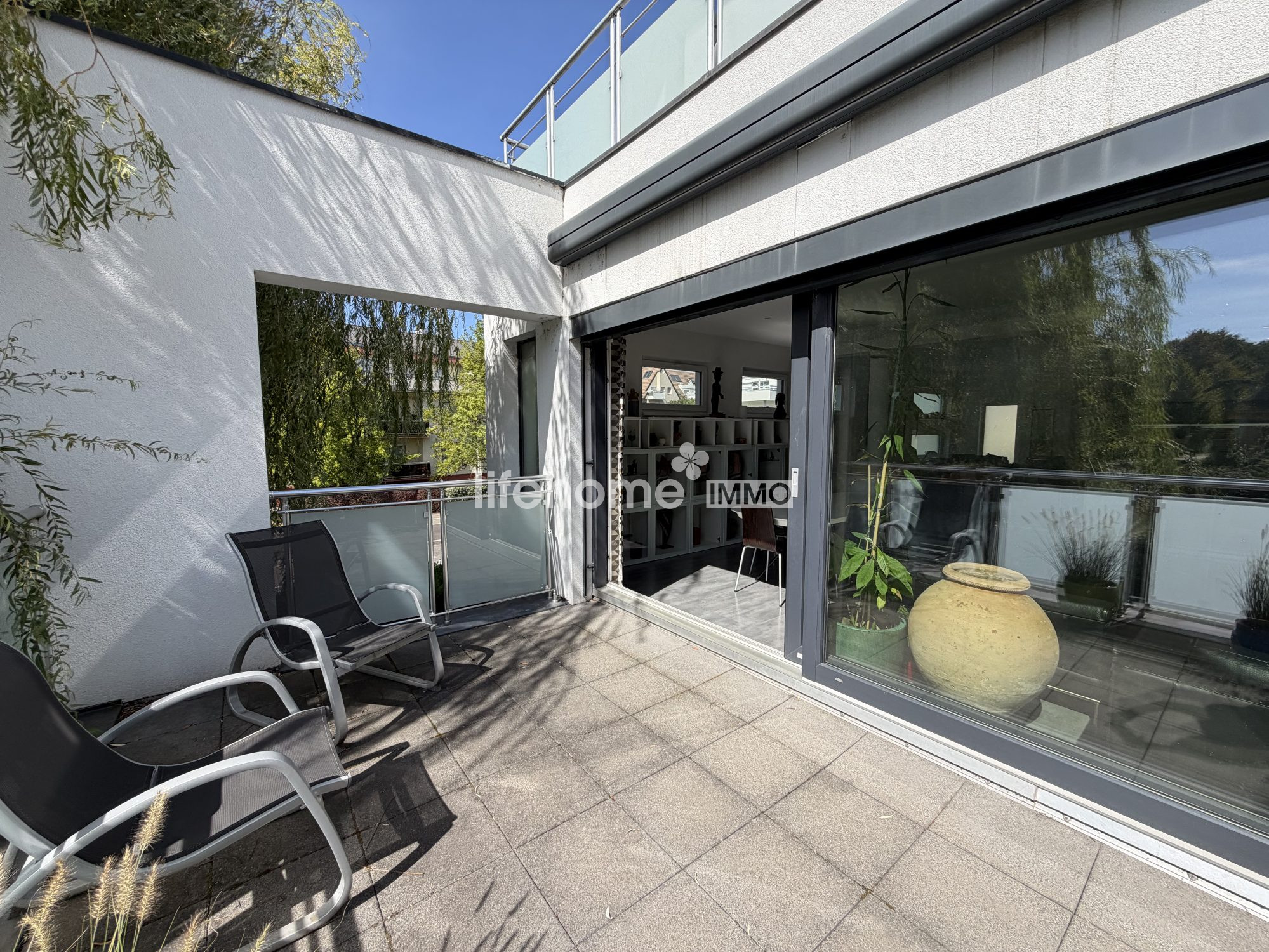 Photo 3 — LIFEHOME IMMO
