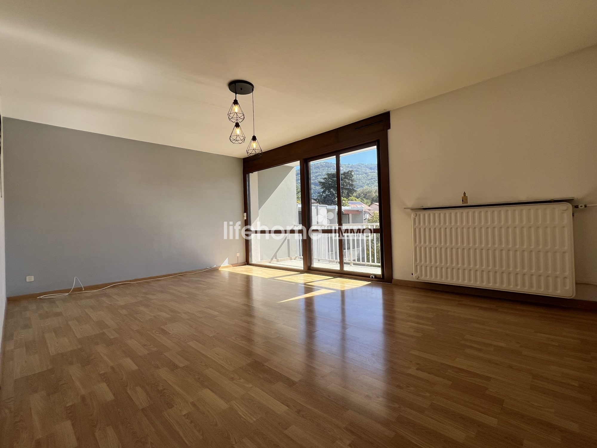 Photo 6 — LIFEHOME IMMO