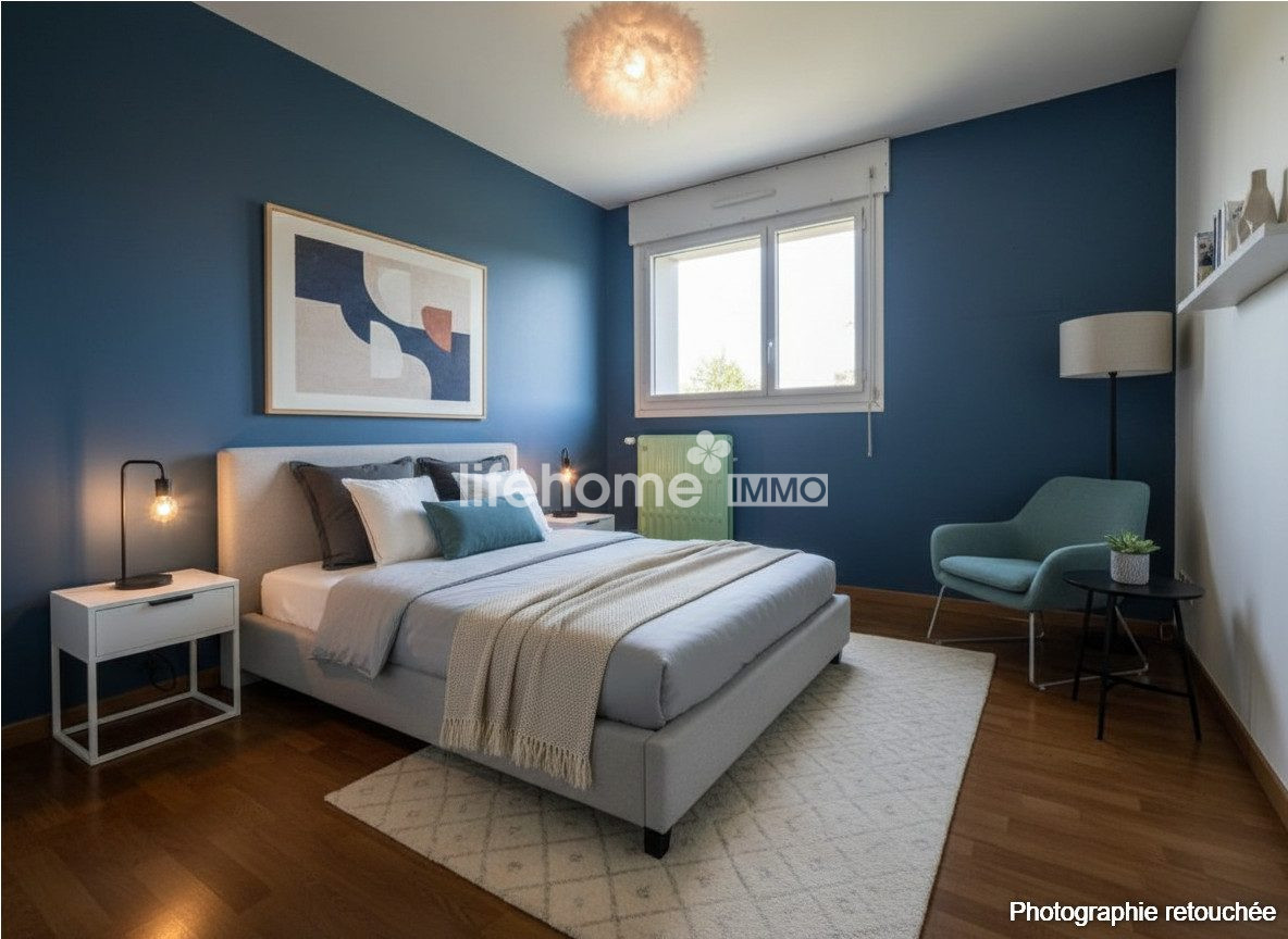 Photo 15 — LIFEHOME IMMO