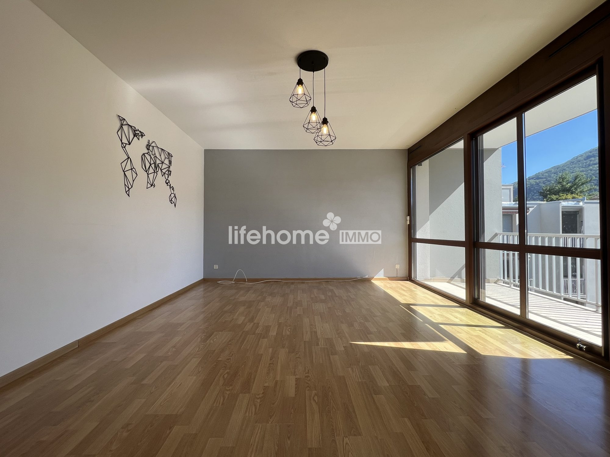 Photo 4 — LIFEHOME IMMO