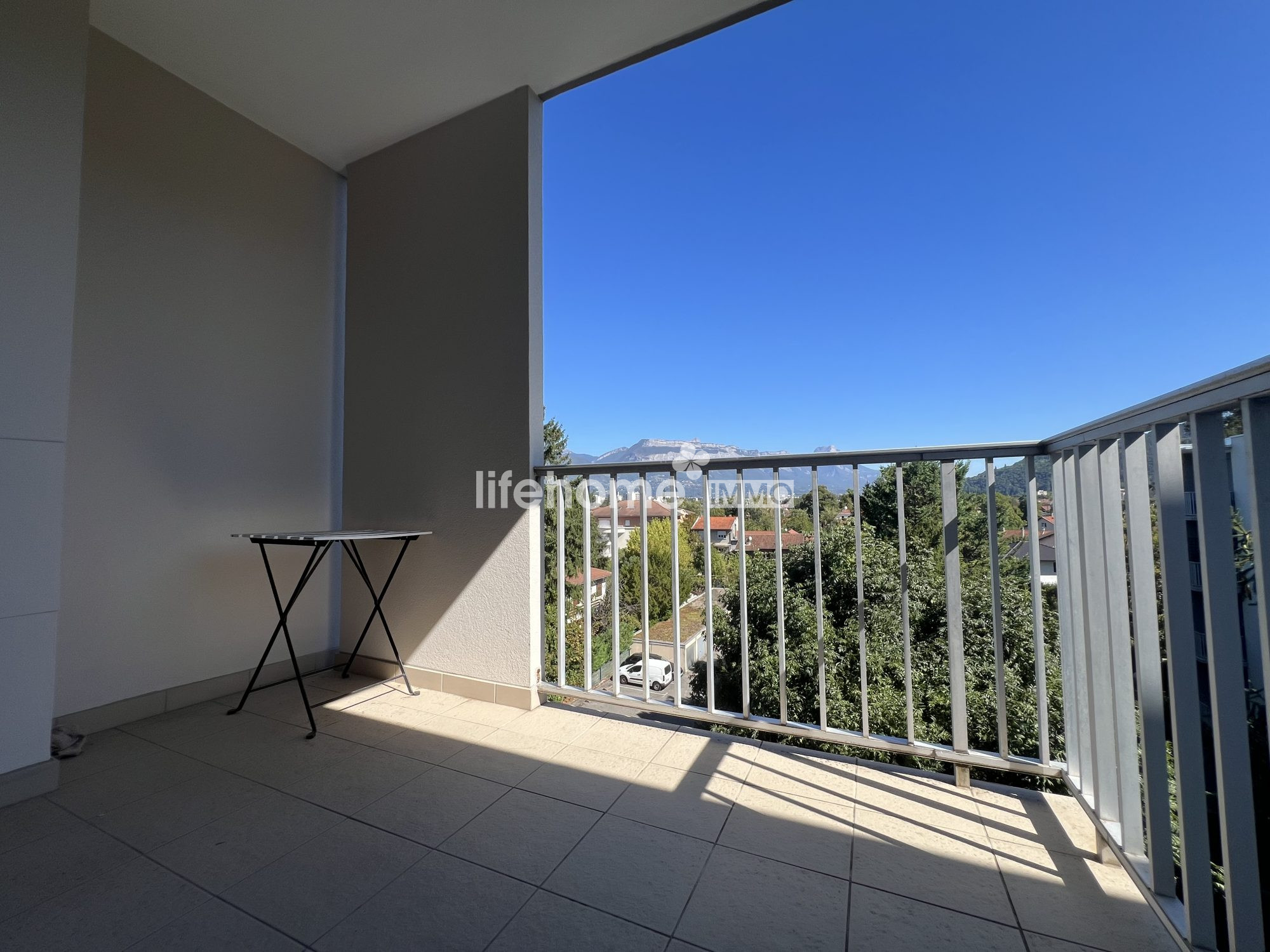 Photo 10 — LIFEHOME IMMO