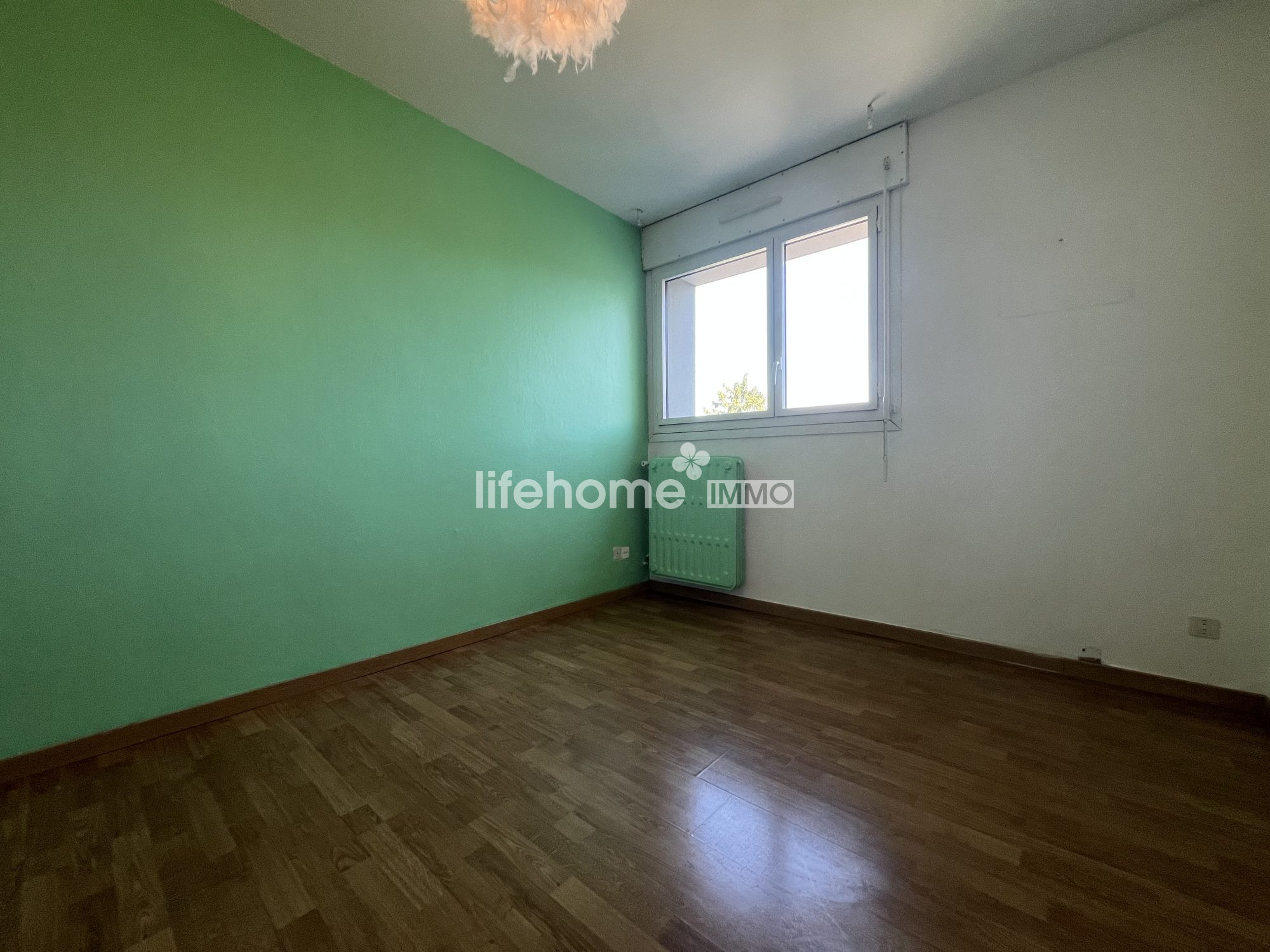 Photo 16 — LIFEHOME IMMO