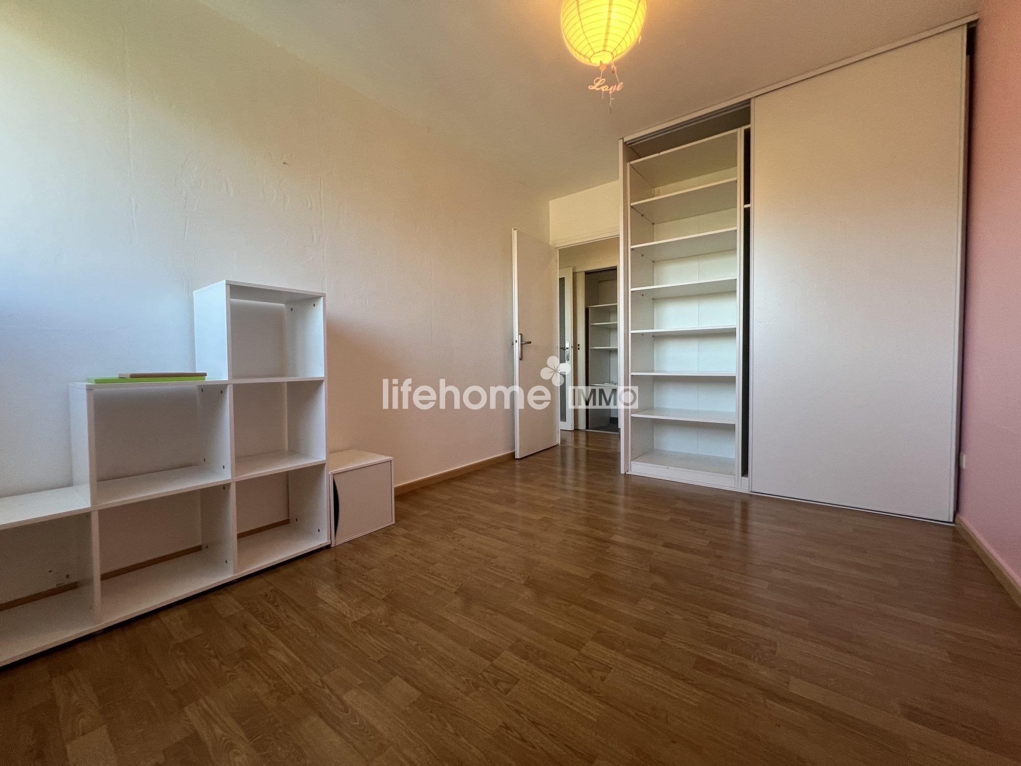 Photo 14 — LIFEHOME IMMO