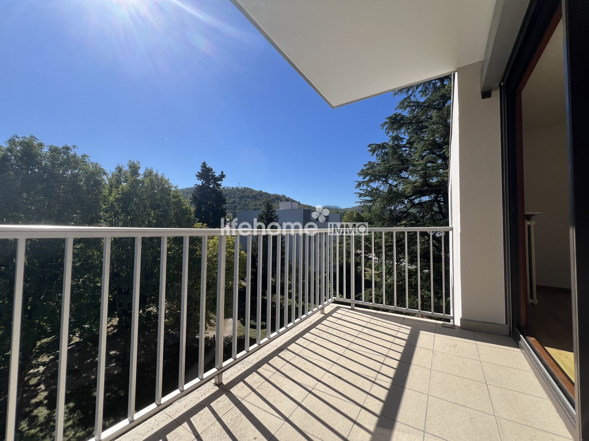 Photo 7 — LIFEHOME IMMO