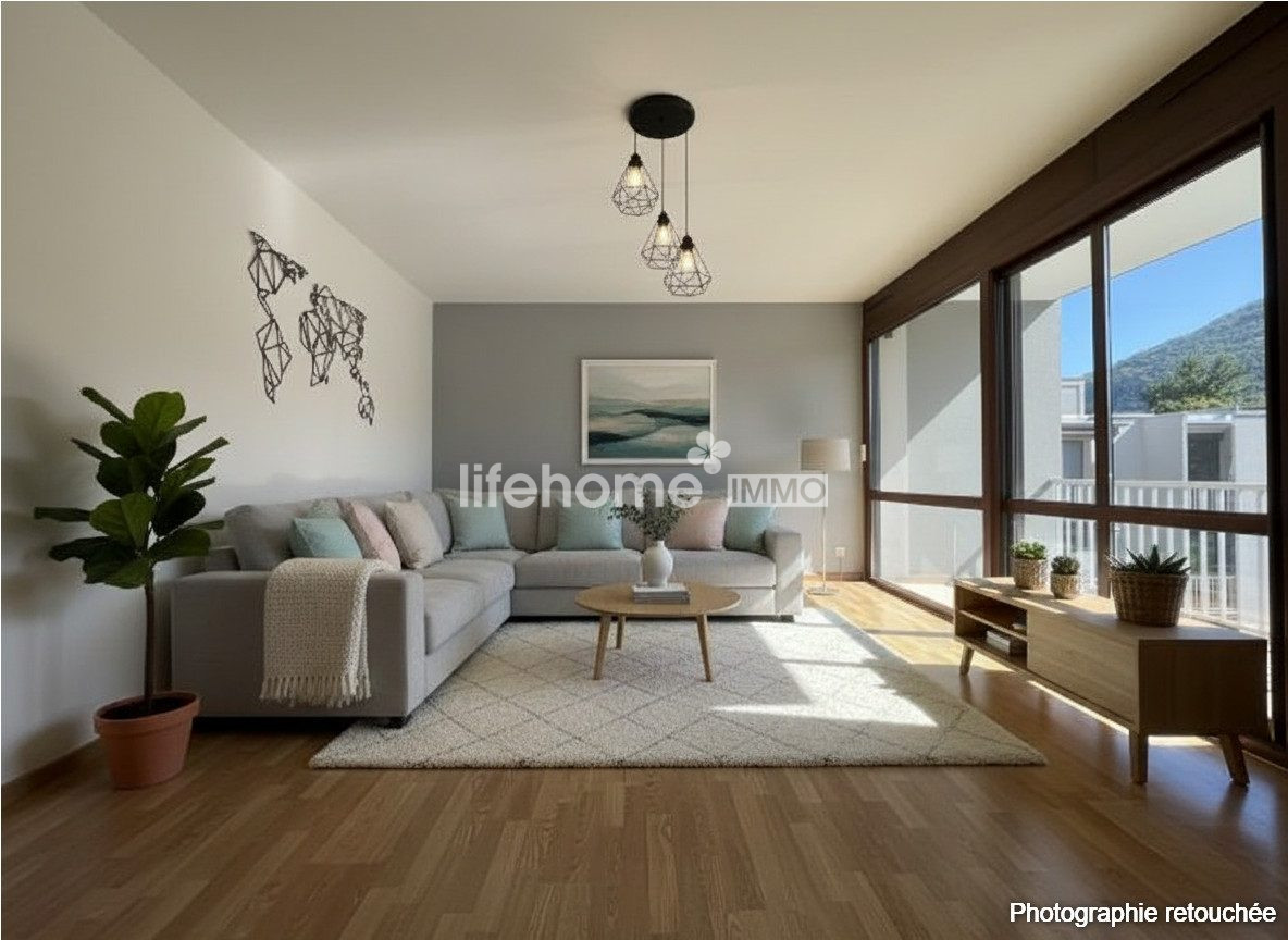 Photo 3 — LIFEHOME IMMO