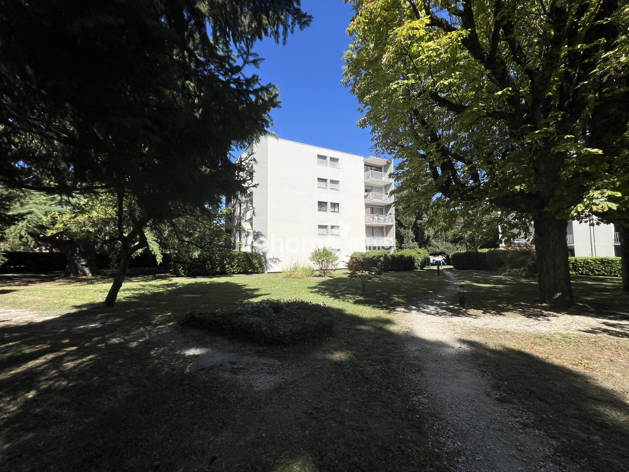 Photo 2 — LIFEHOME IMMO