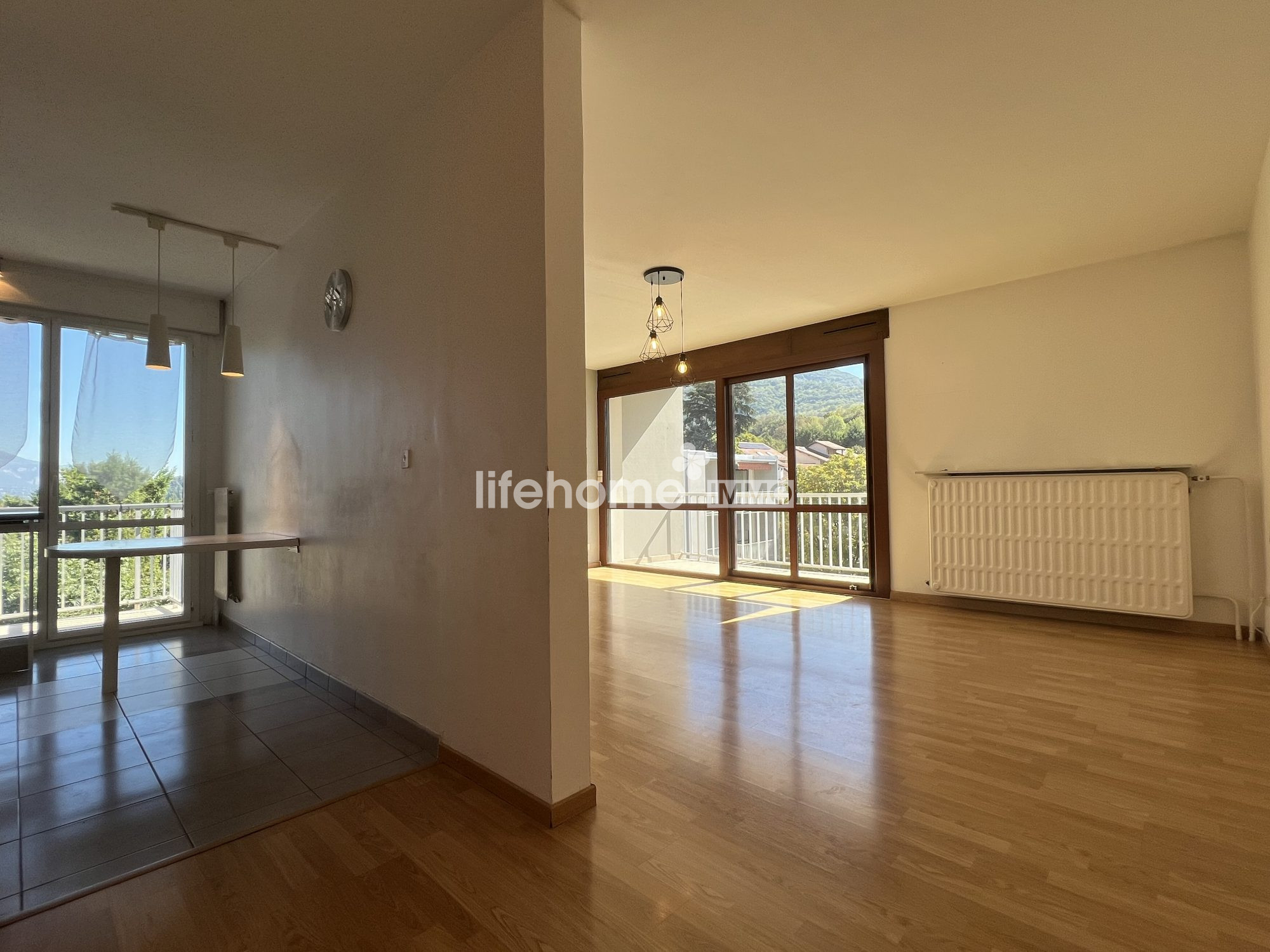 Photo 8 — LIFEHOME IMMO