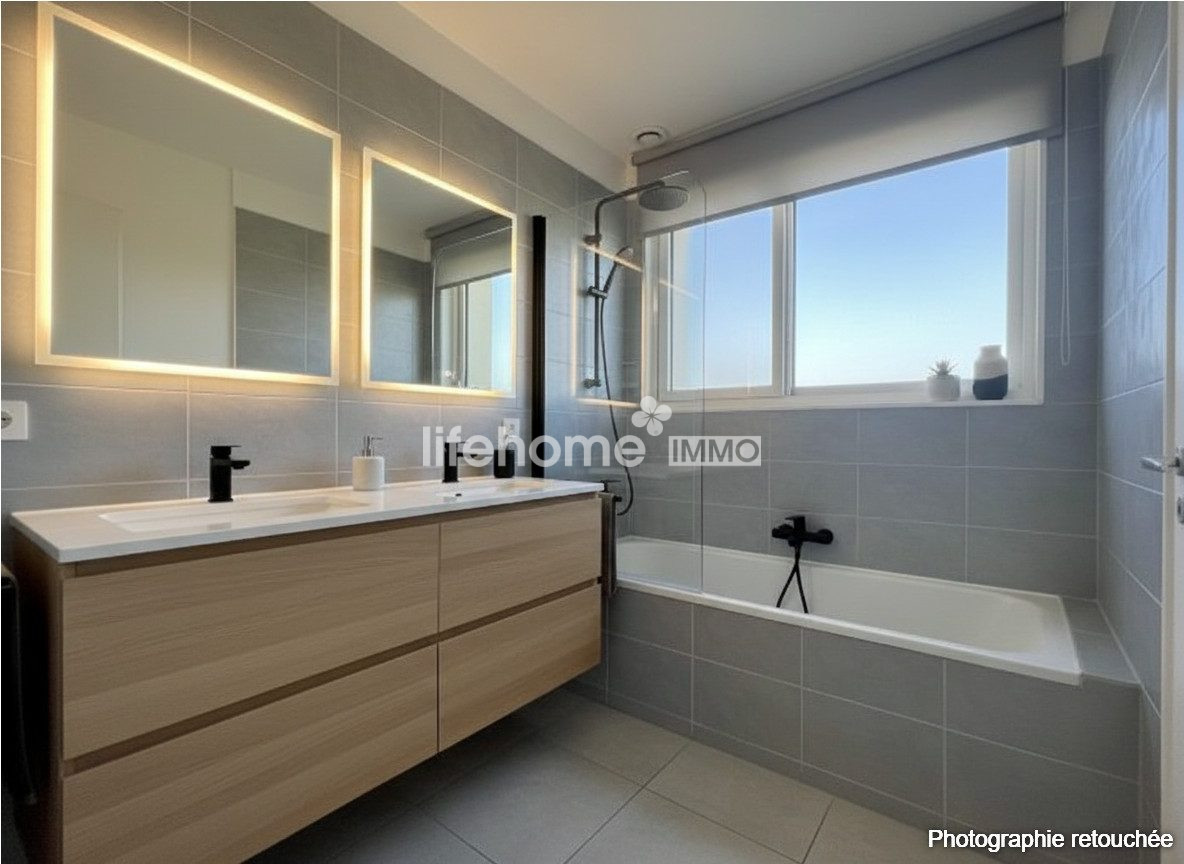 Photo 17 — LIFEHOME IMMO