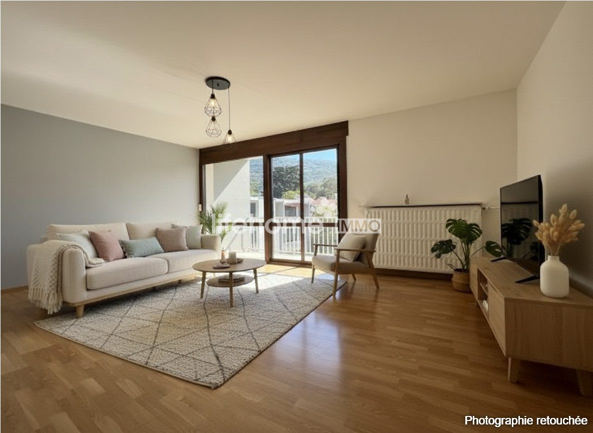 Photo 5 — LIFEHOME IMMO