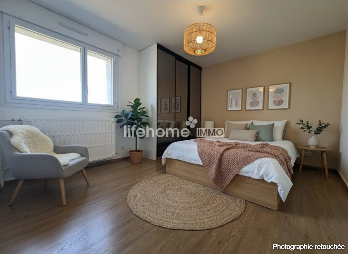 Photo 11 — LIFEHOME IMMO