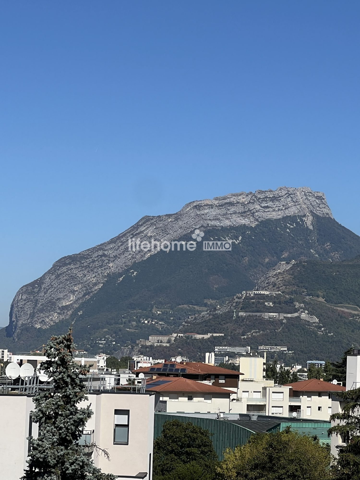 Photo 20 — LIFEHOME IMMO