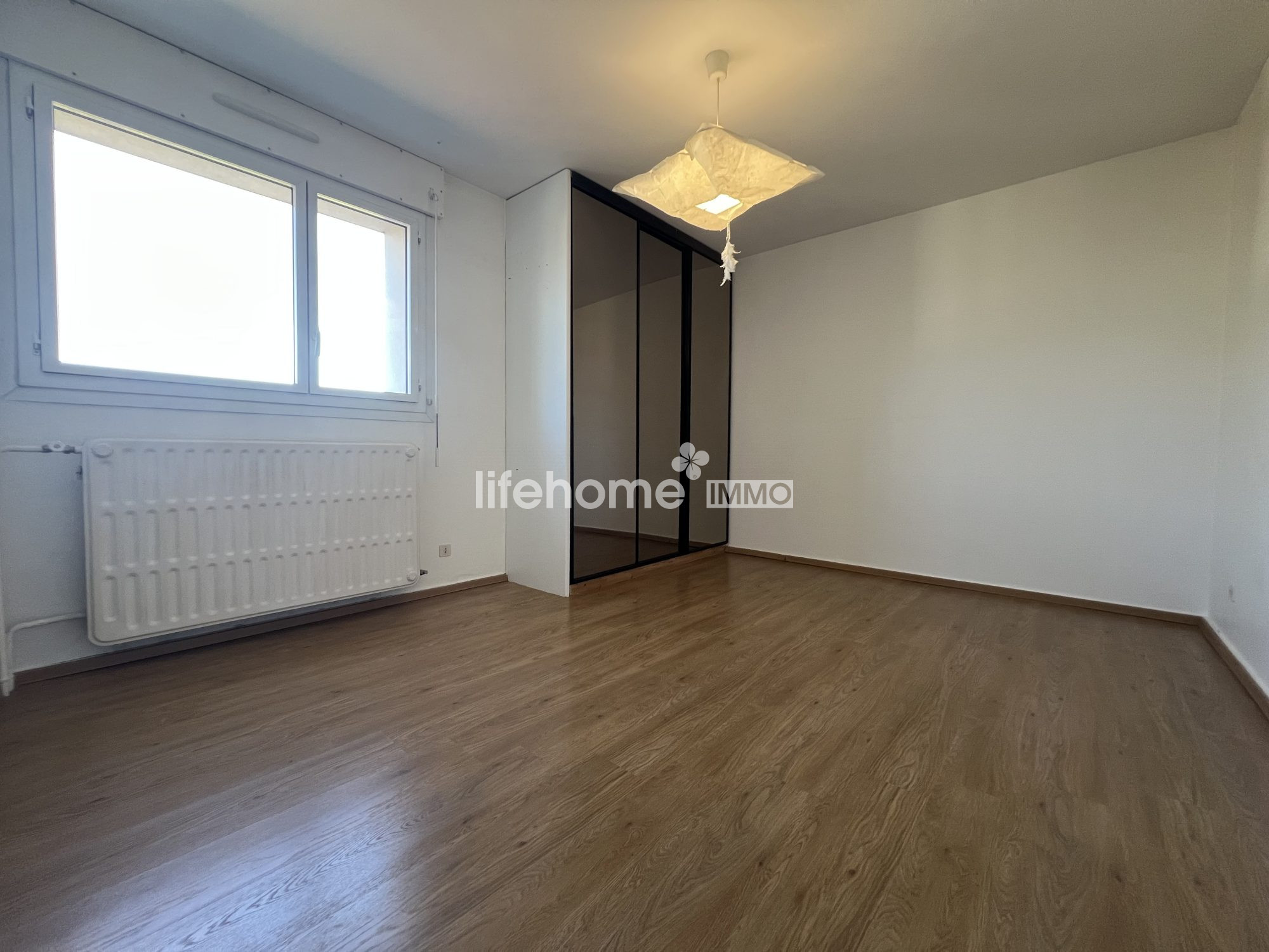 Photo 12 — LIFEHOME IMMO