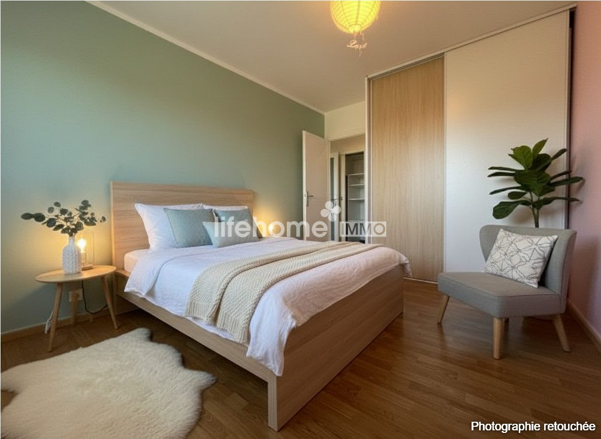 Photo 13 — LIFEHOME IMMO