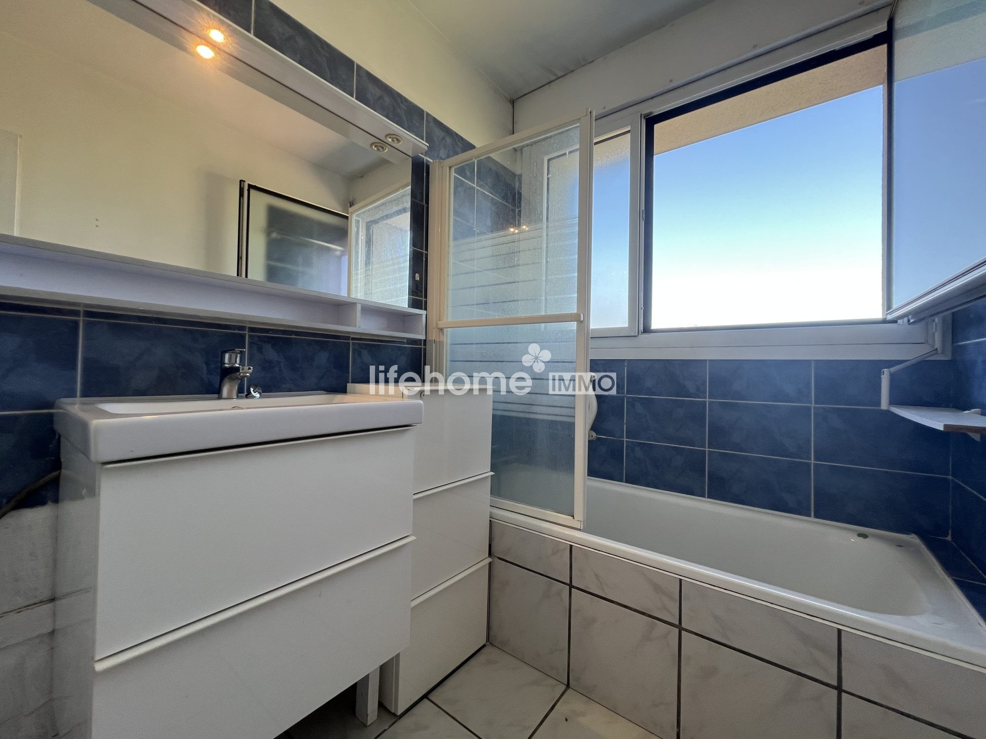 Photo 18 — LIFEHOME IMMO