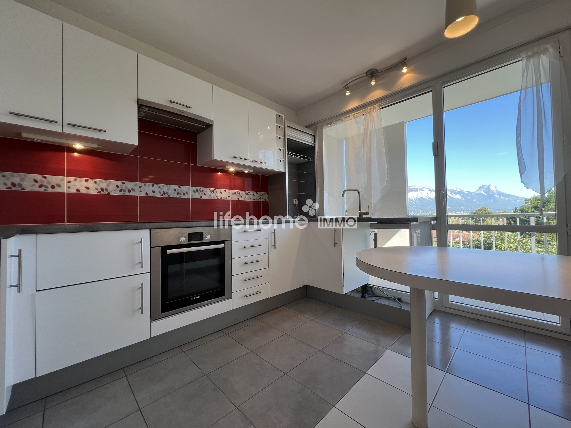Photo 9 — LIFEHOME IMMO