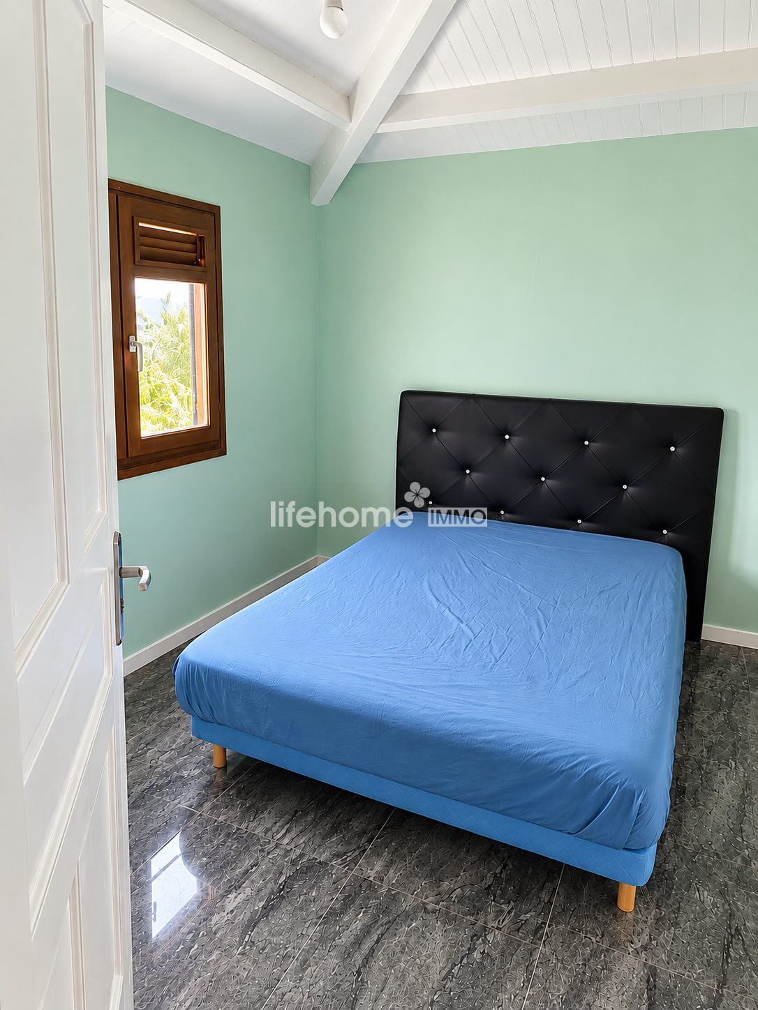 Photo 5 — LIFEHOME IMMO