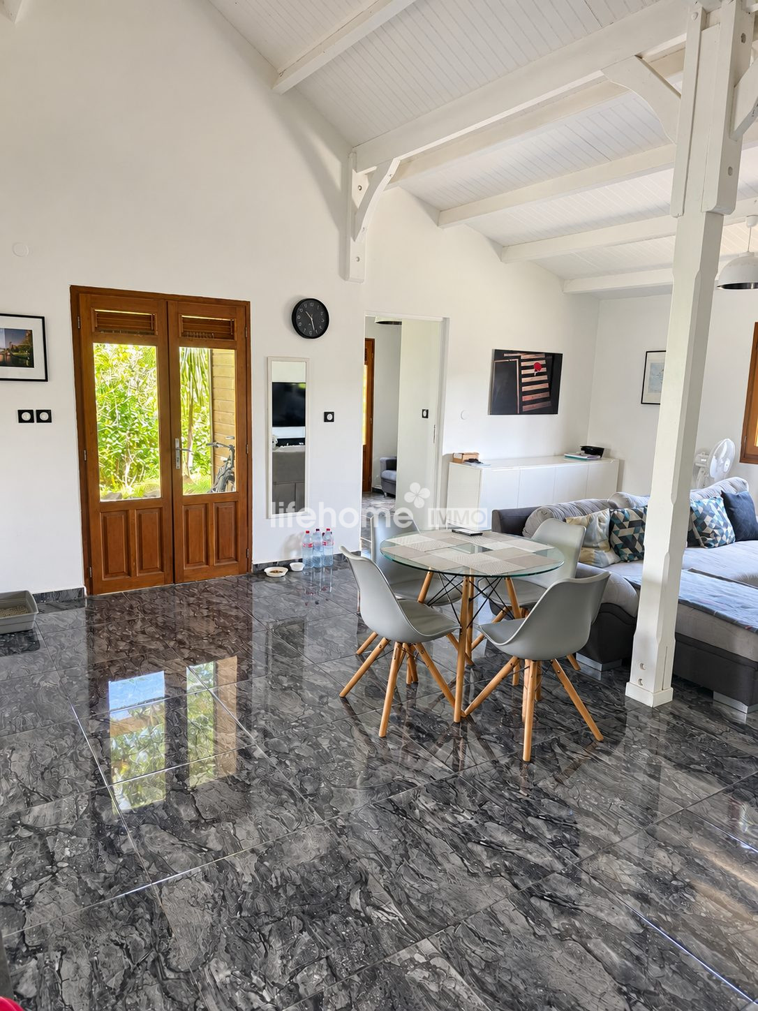 Photo 4 — LIFEHOME IMMO