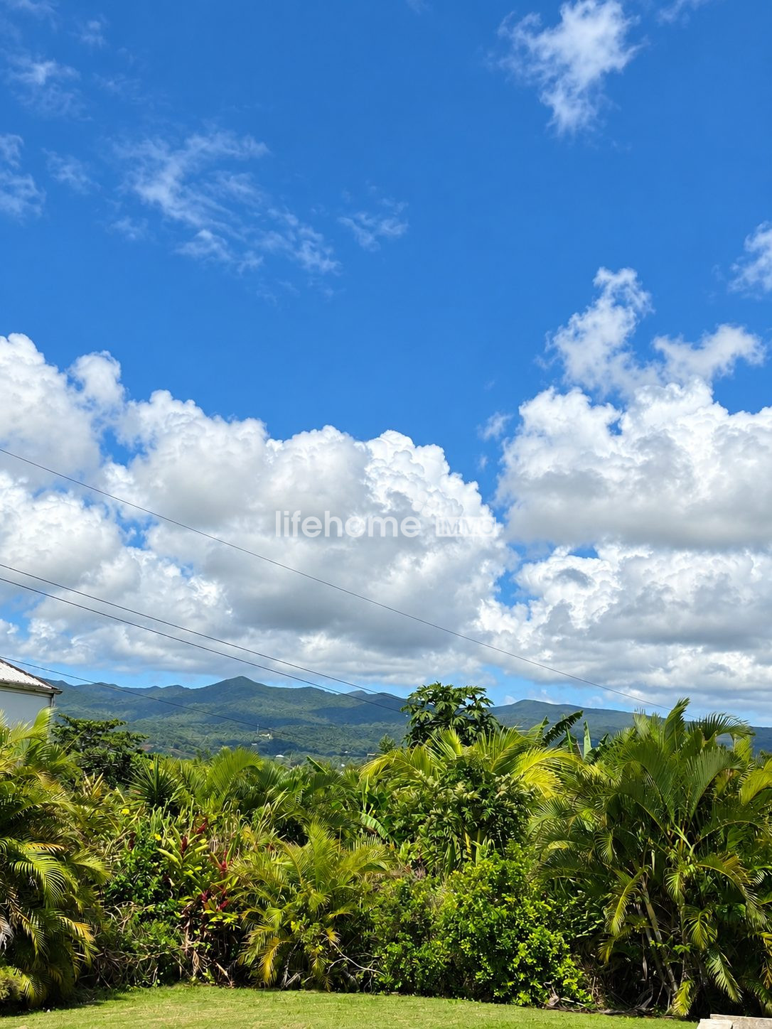 Photo 9 — LIFEHOME IMMO