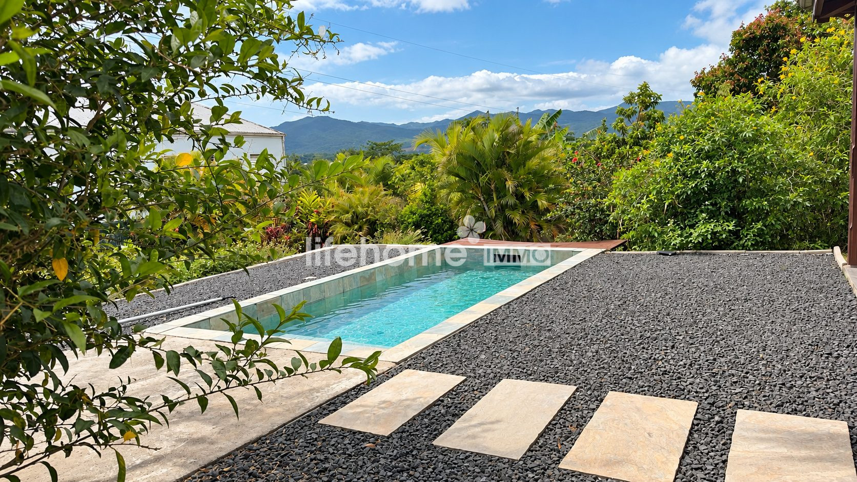 Photo 10 — LIFEHOME IMMO