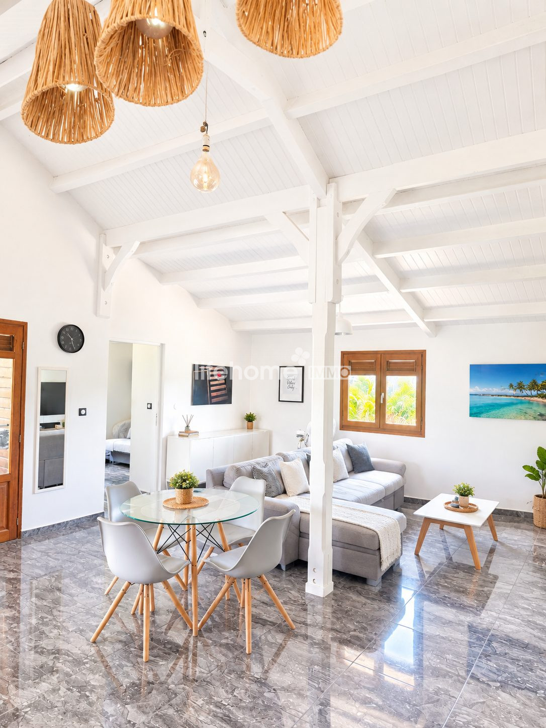 Photo 3 — LIFEHOME IMMO