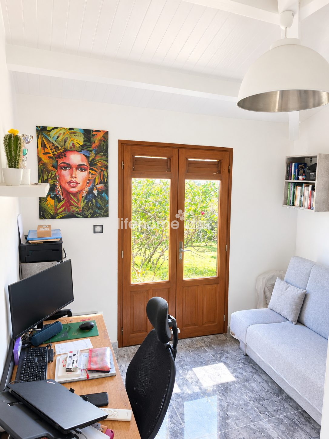 Photo 7 — LIFEHOME IMMO