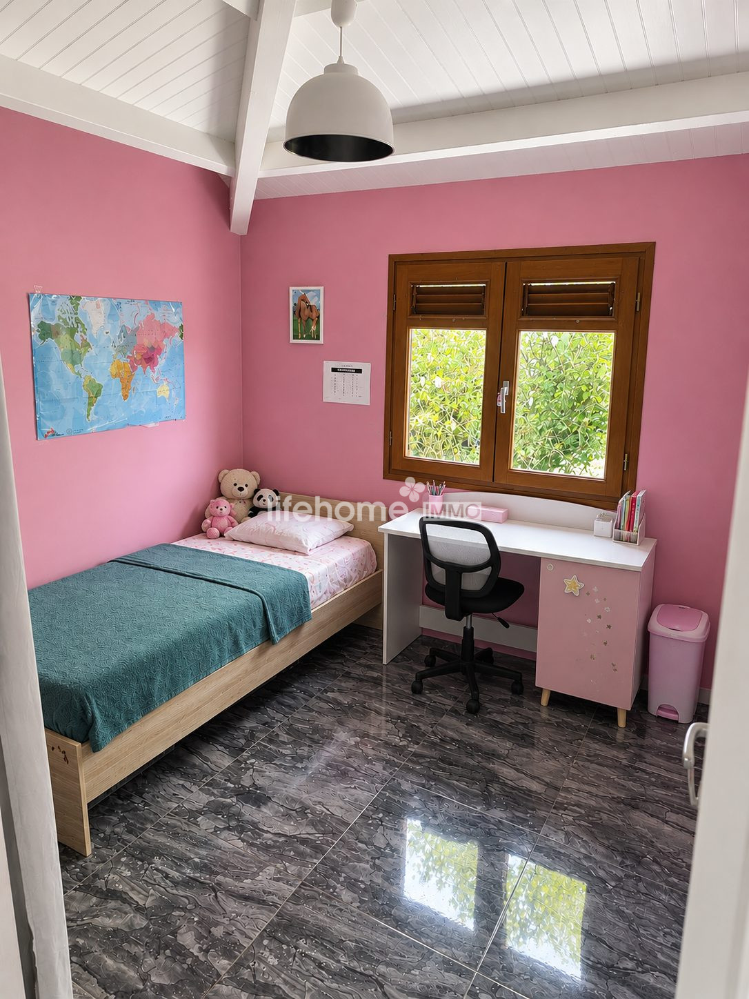 Photo 6 — LIFEHOME IMMO