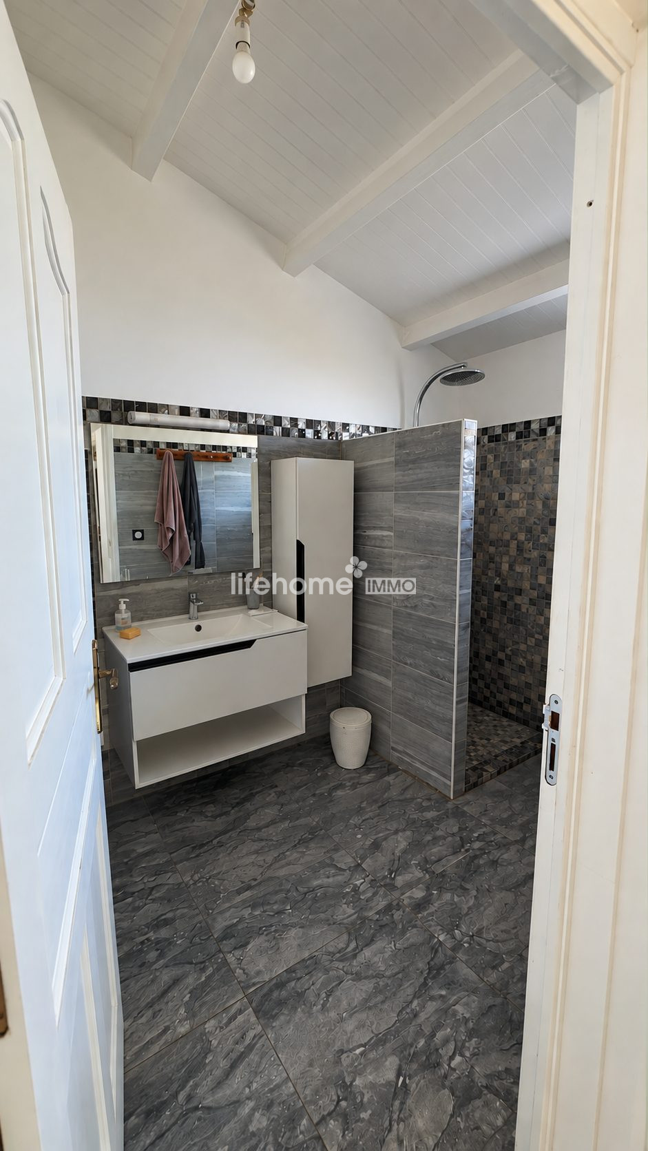 Photo 8 — LIFEHOME IMMO