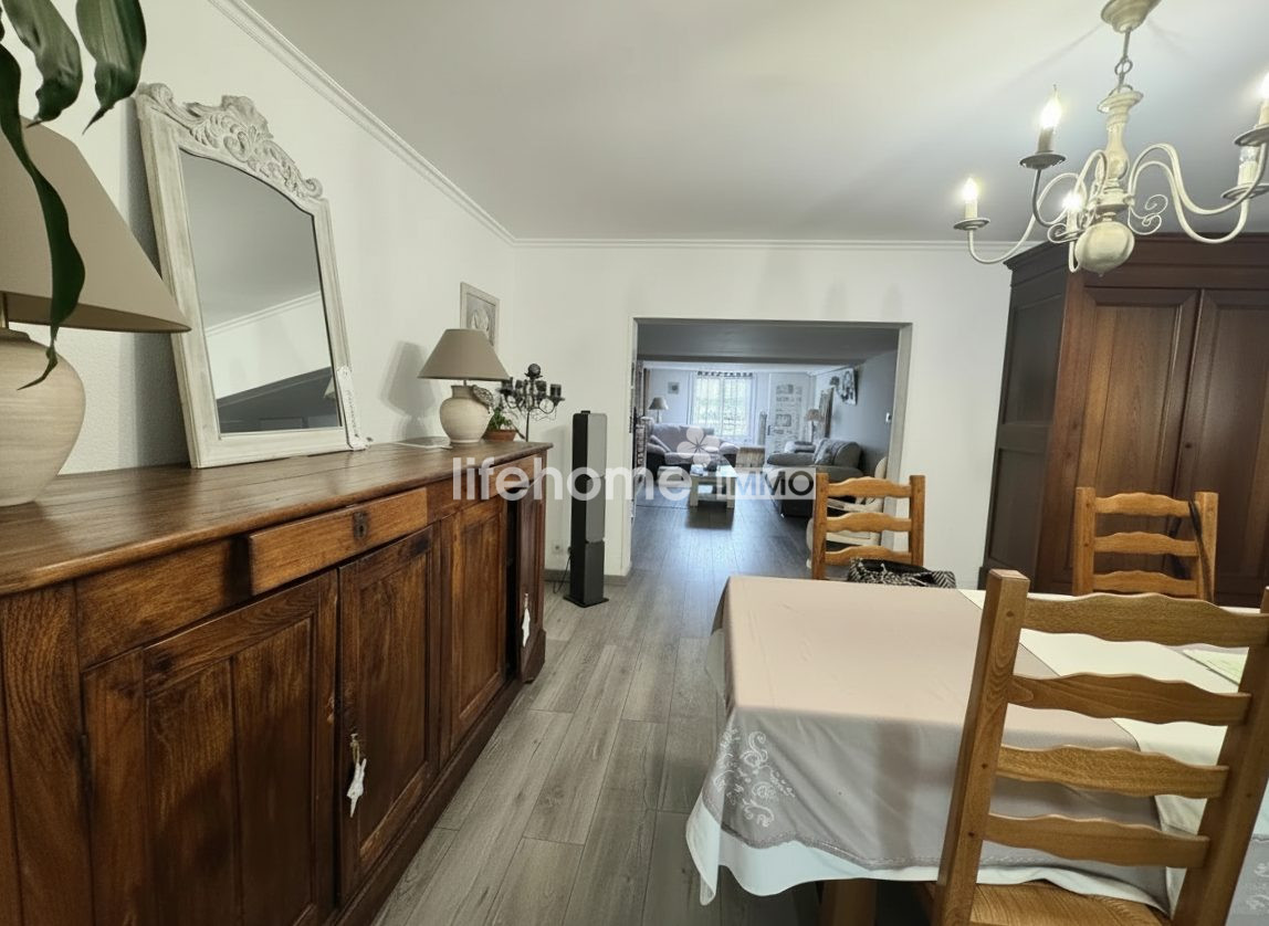 Photo 10 — LIFEHOME IMMO