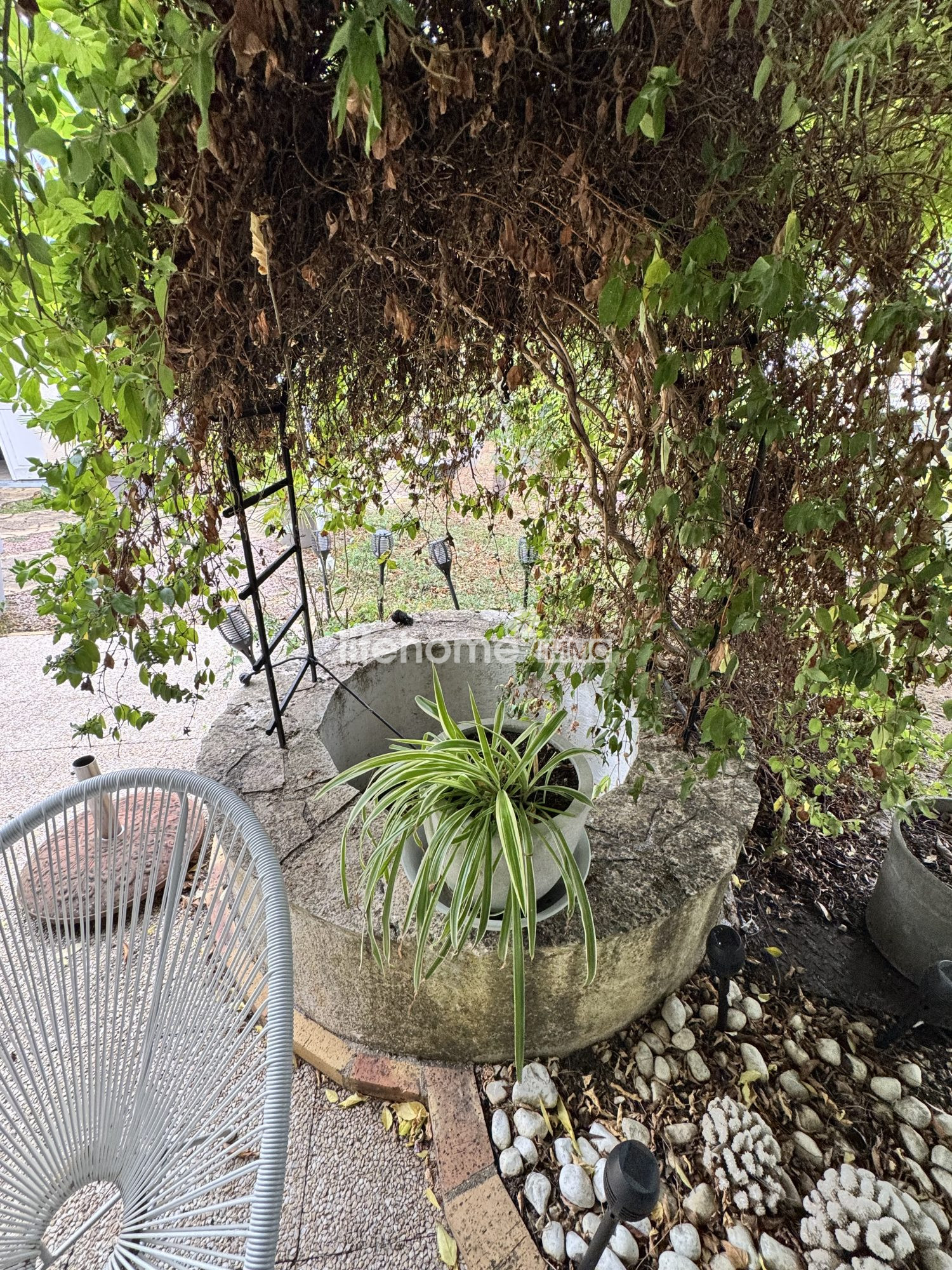 Photo 8 — LIFEHOME IMMO