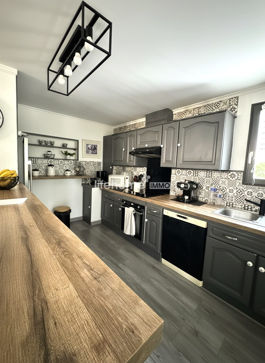Photo 12 — LIFEHOME IMMO