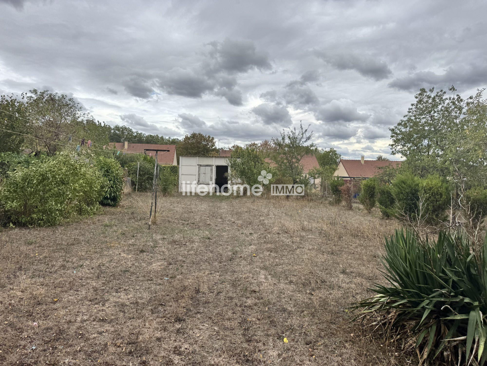 Photo 27 — LIFEHOME IMMO