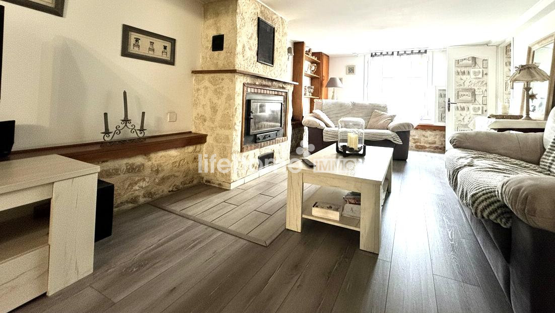 Photo 14 — LIFEHOME IMMO