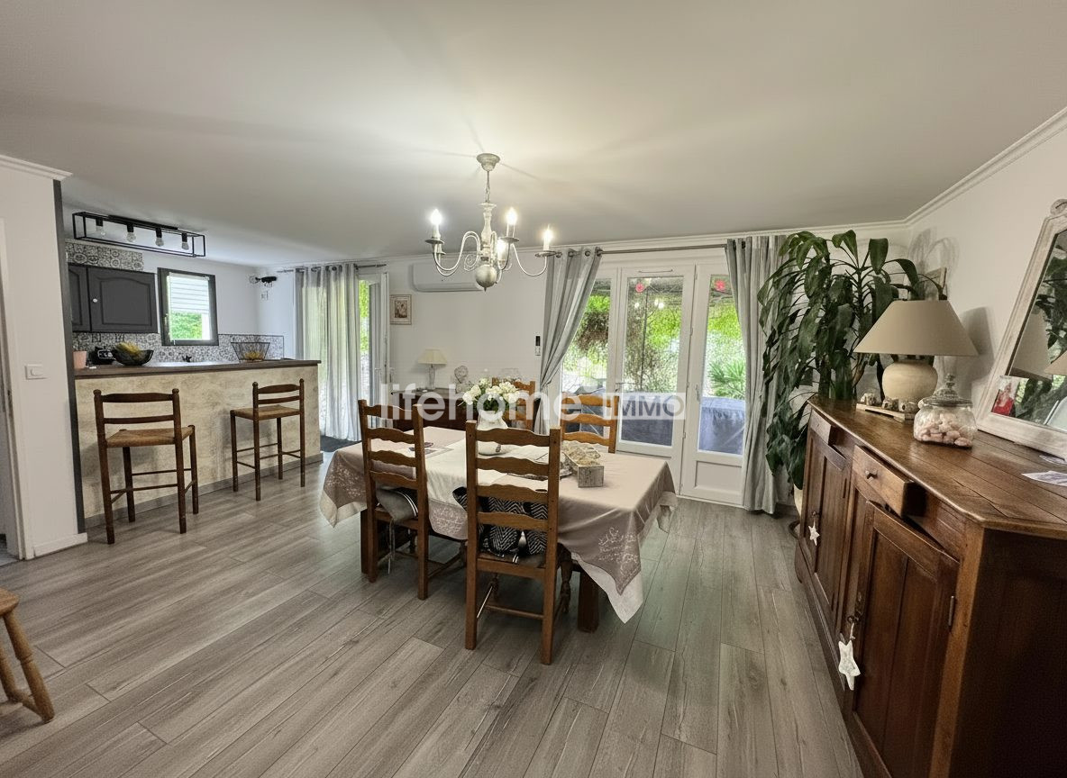 Photo 9 — LIFEHOME IMMO
